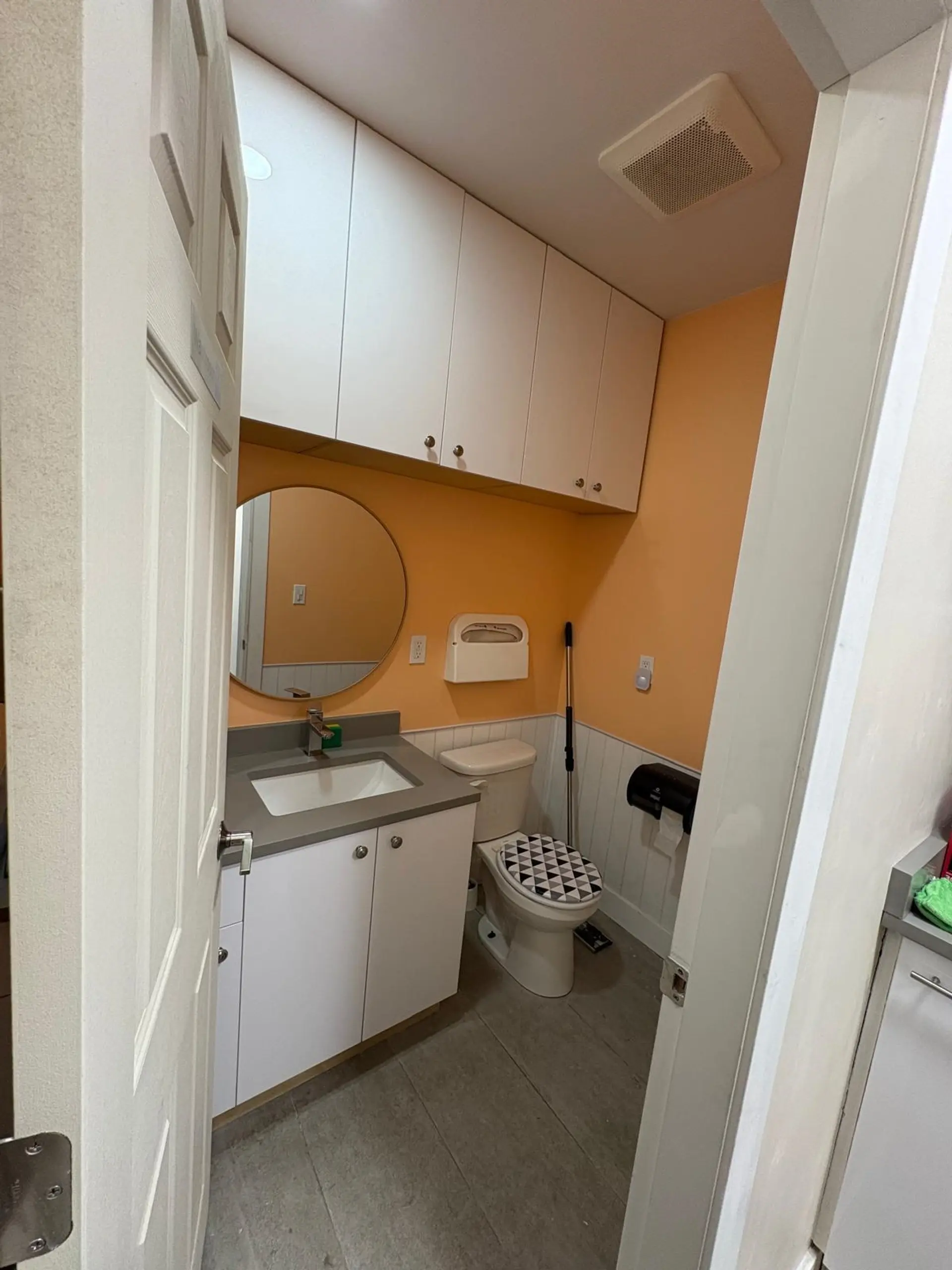 Property at #211 9547 152 STREET, Surrey, BC