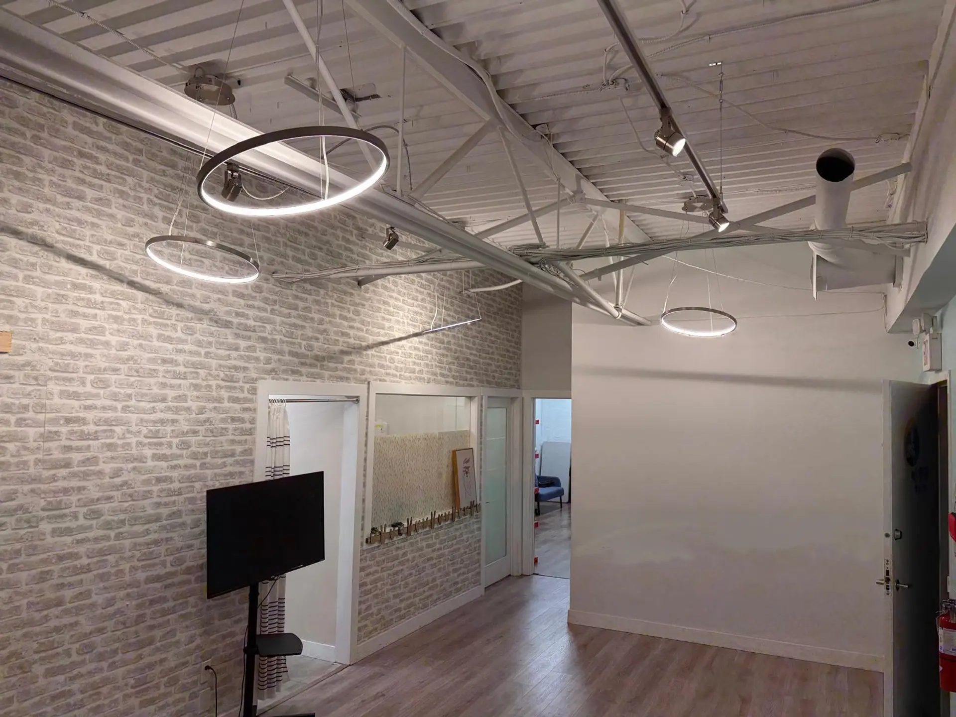 Property at #211 9547 152 STREET, Surrey, BC