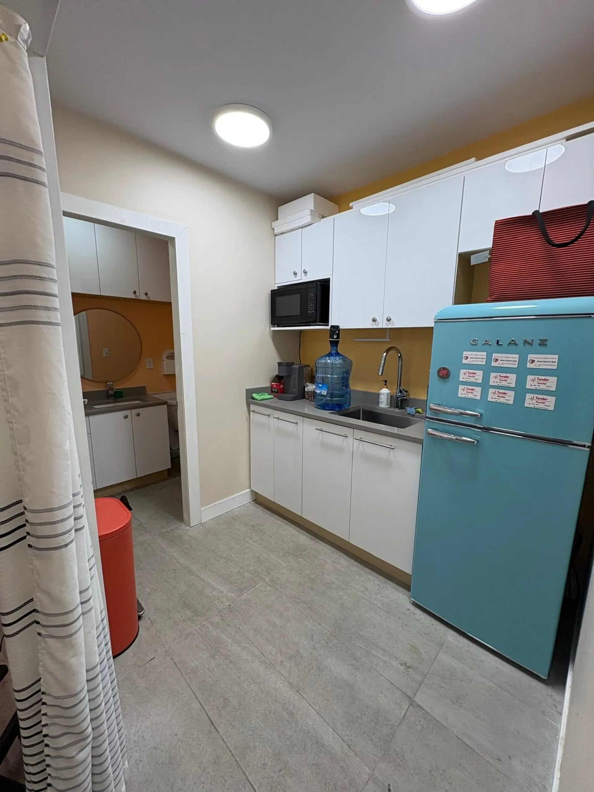 Property at #211 9547 152 STREET, Surrey, BC