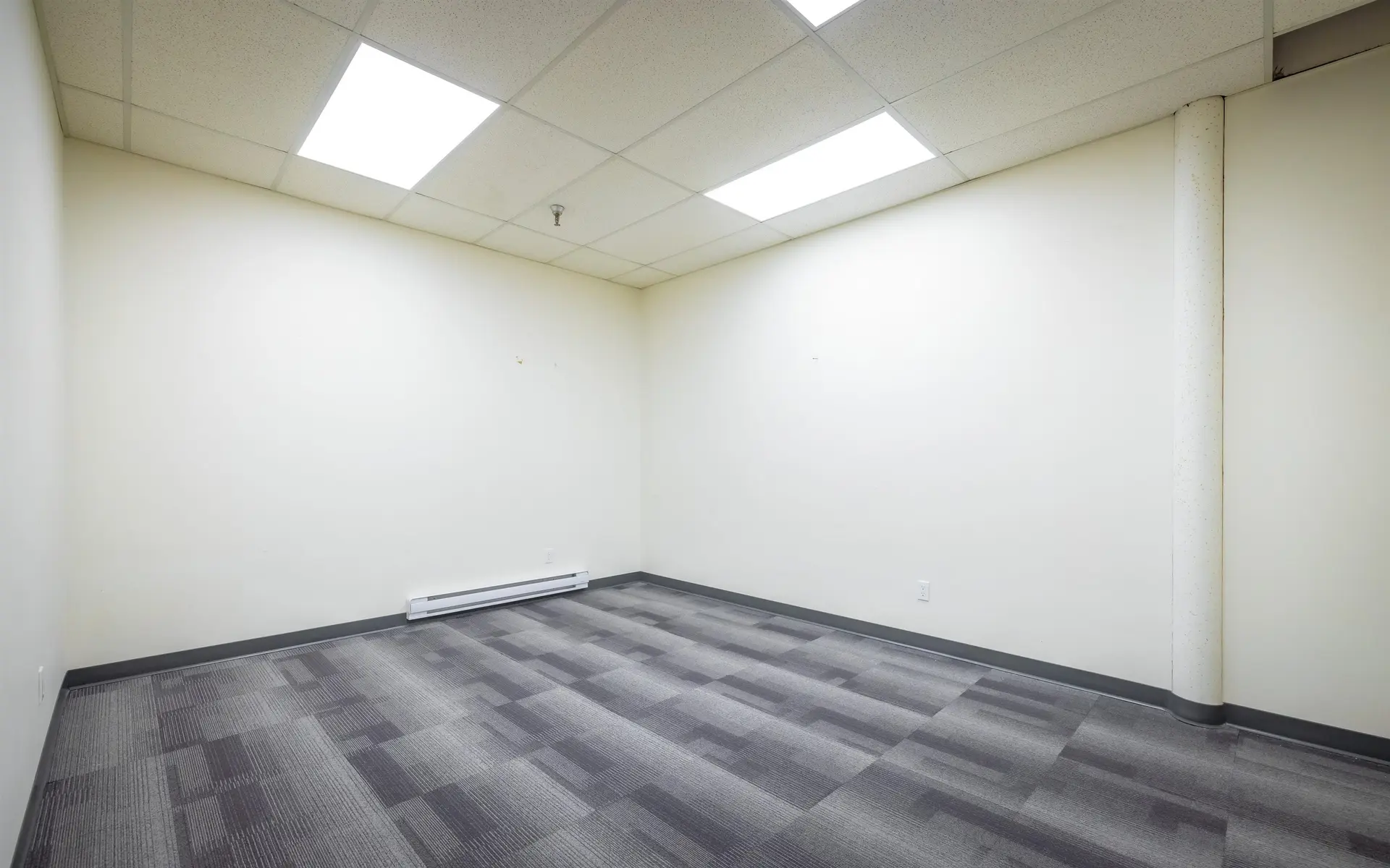 Property at #160 2620 SIMPSON ROAD, Richmond, BC