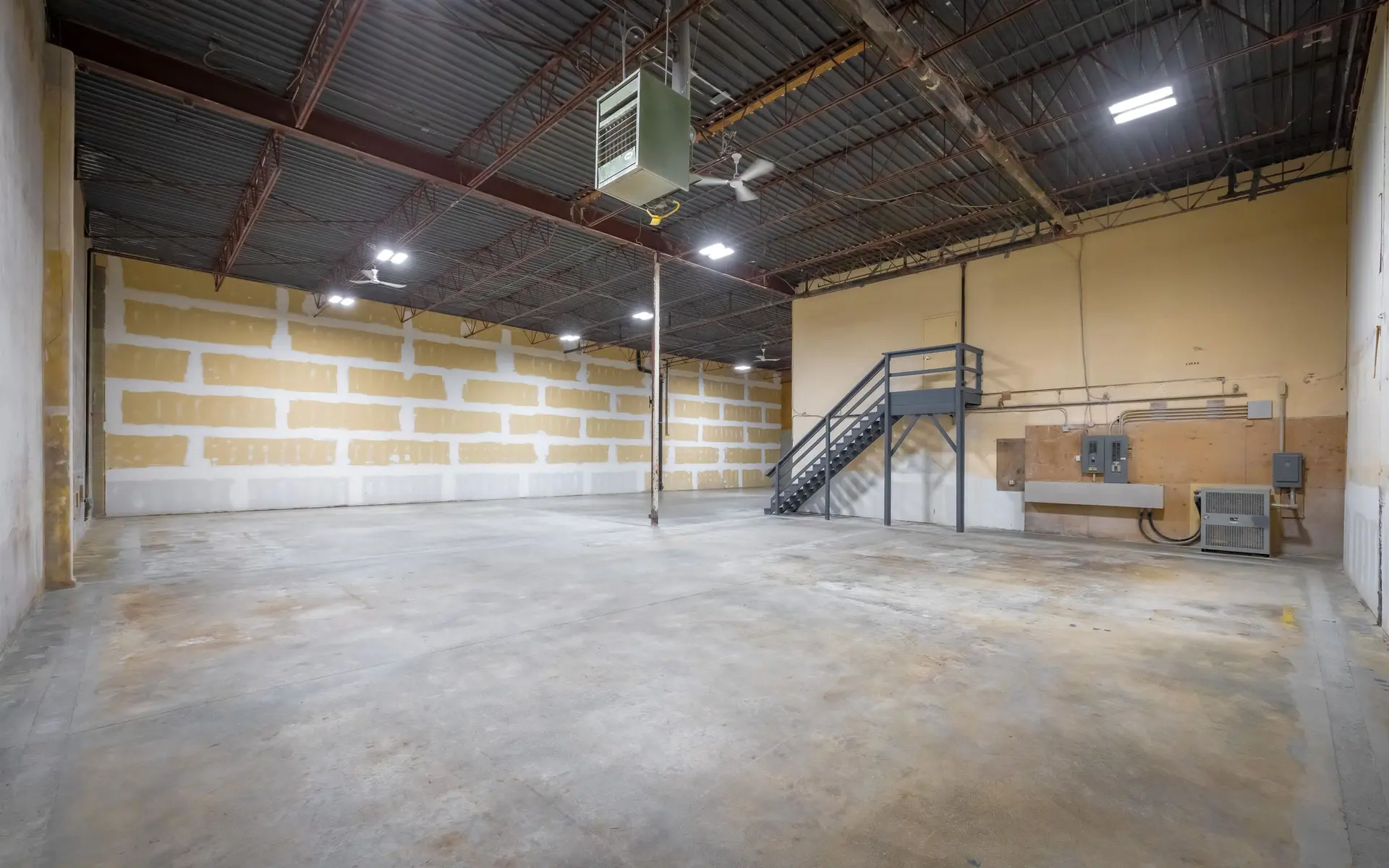 Property at #160 2620 SIMPSON ROAD, Richmond, BC