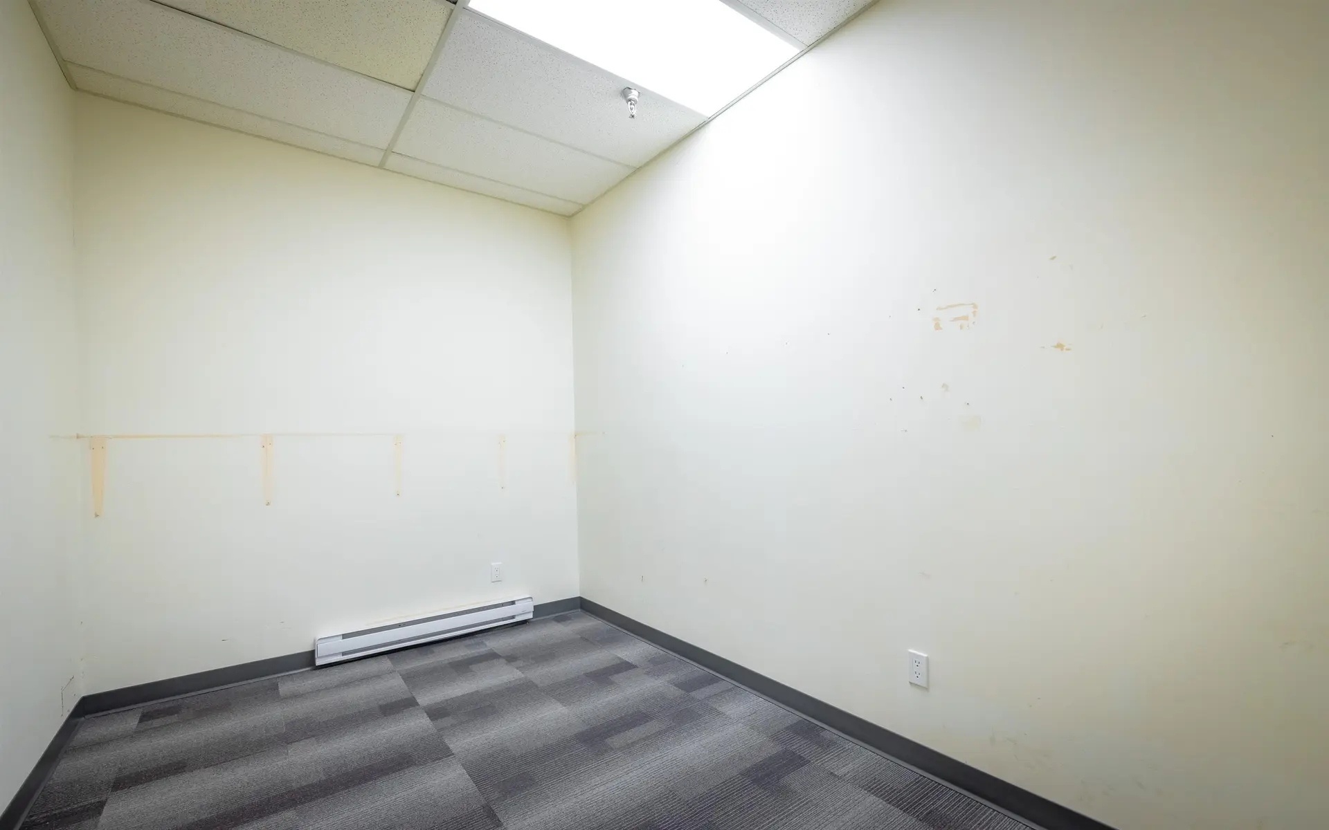 Property at #160 2620 SIMPSON ROAD, Richmond, BC