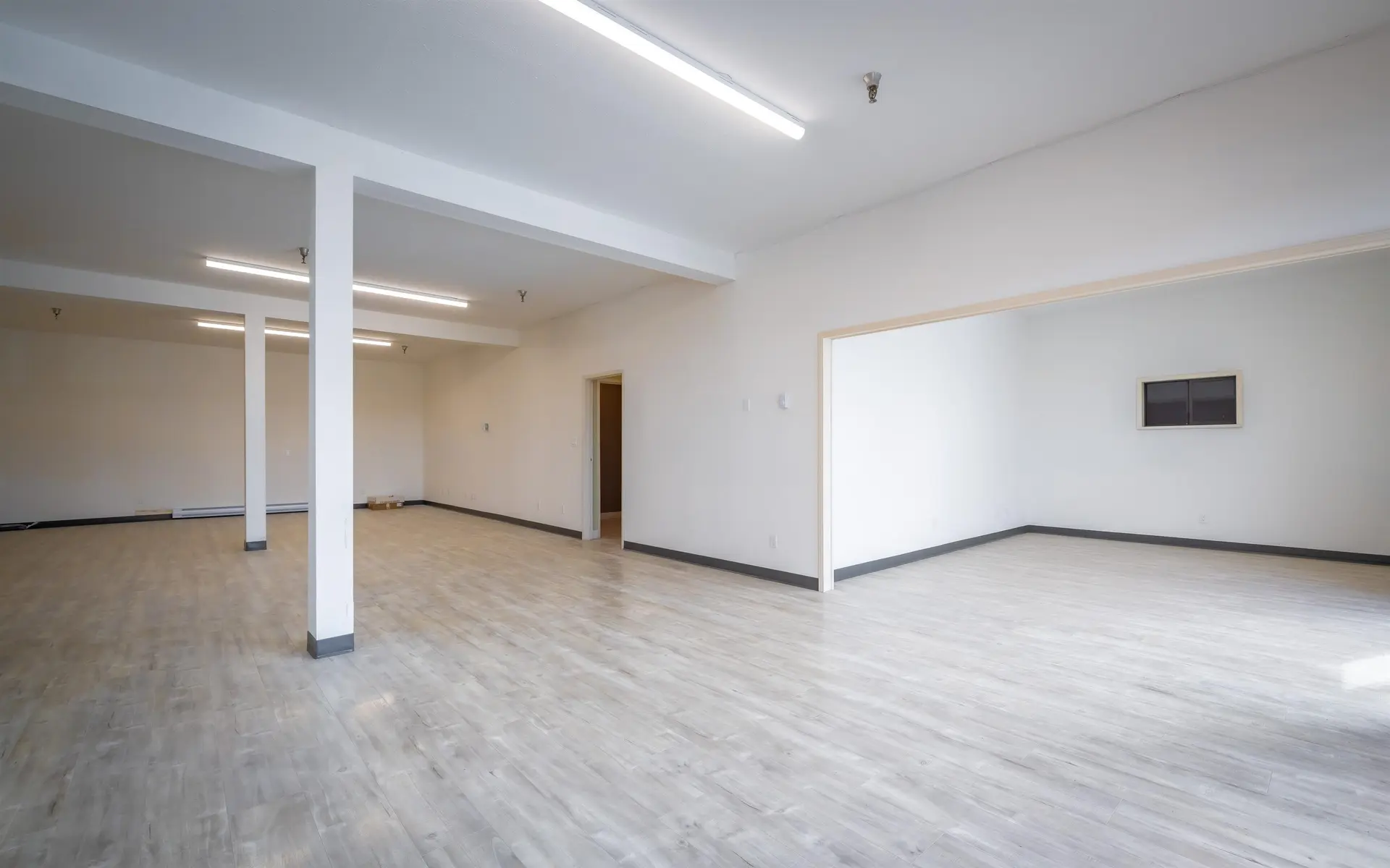 Property at #160 2620 SIMPSON ROAD, Richmond, BC