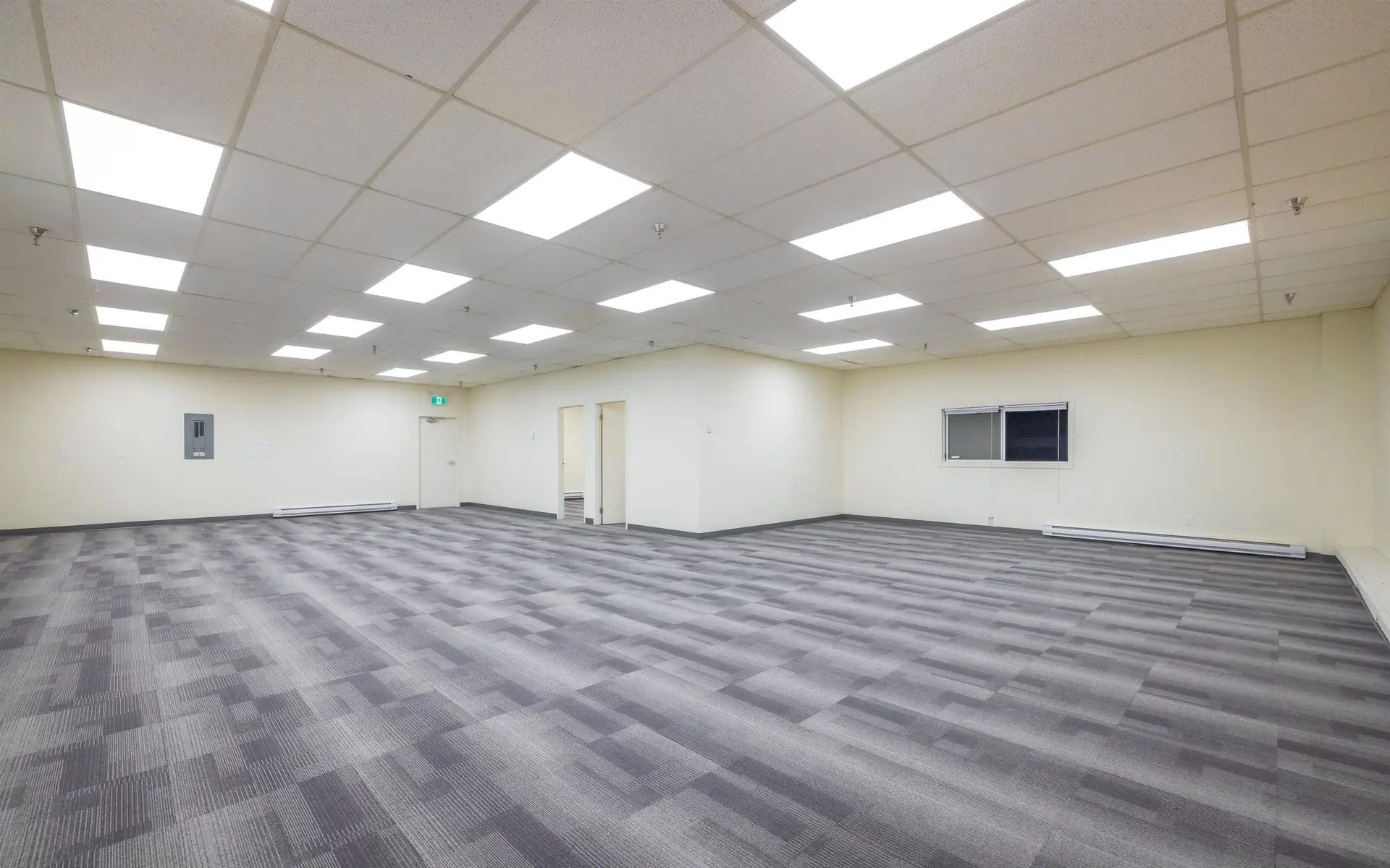 Property at #160 2620 SIMPSON ROAD, Richmond, BC