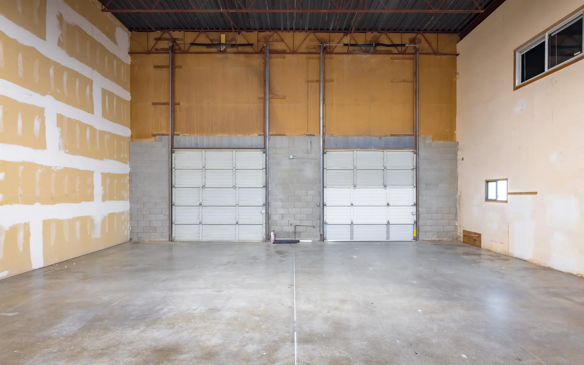 Property at #160 2620 SIMPSON ROAD, Richmond, BC