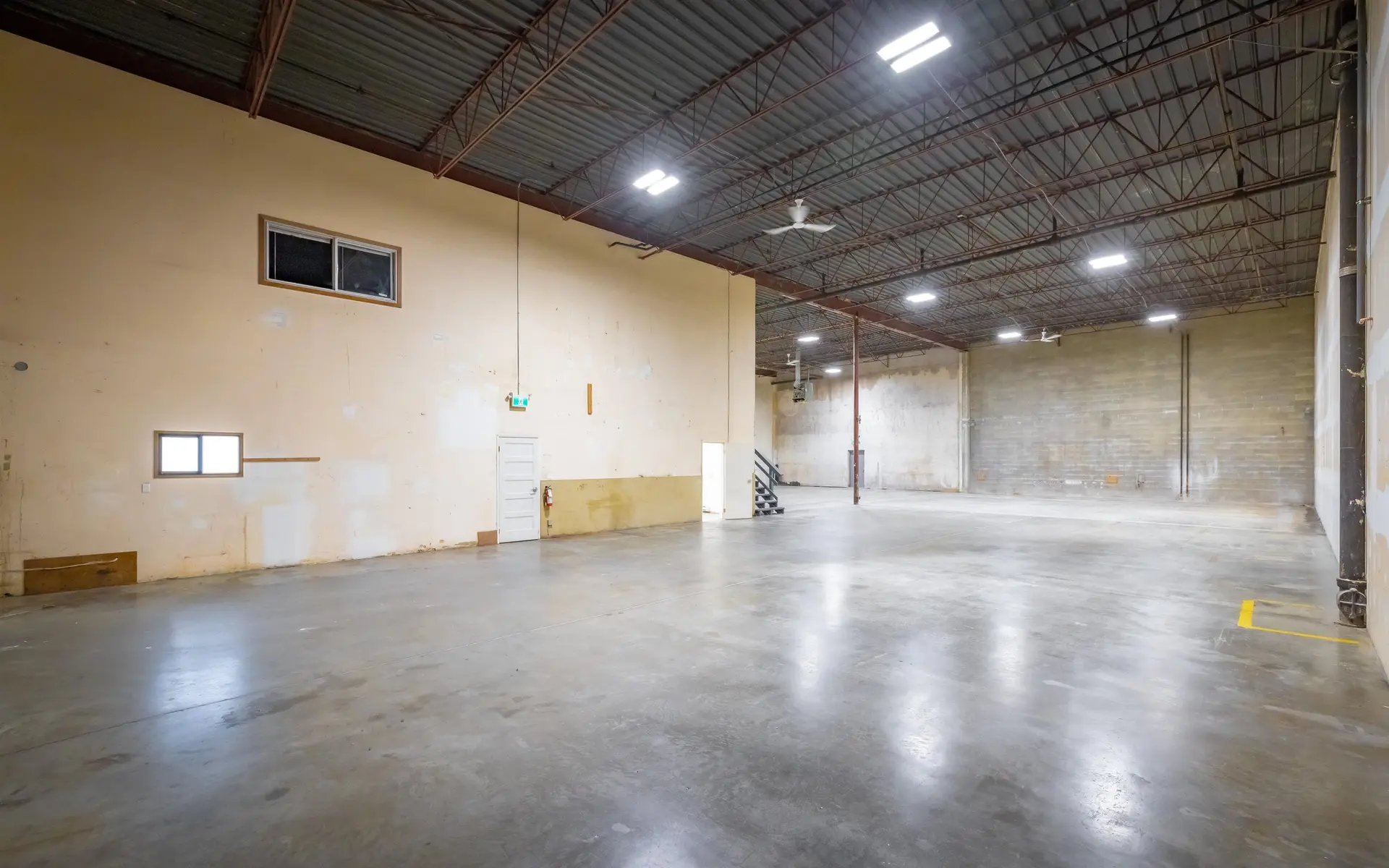 Property at #160 2620 SIMPSON ROAD, Richmond, BC