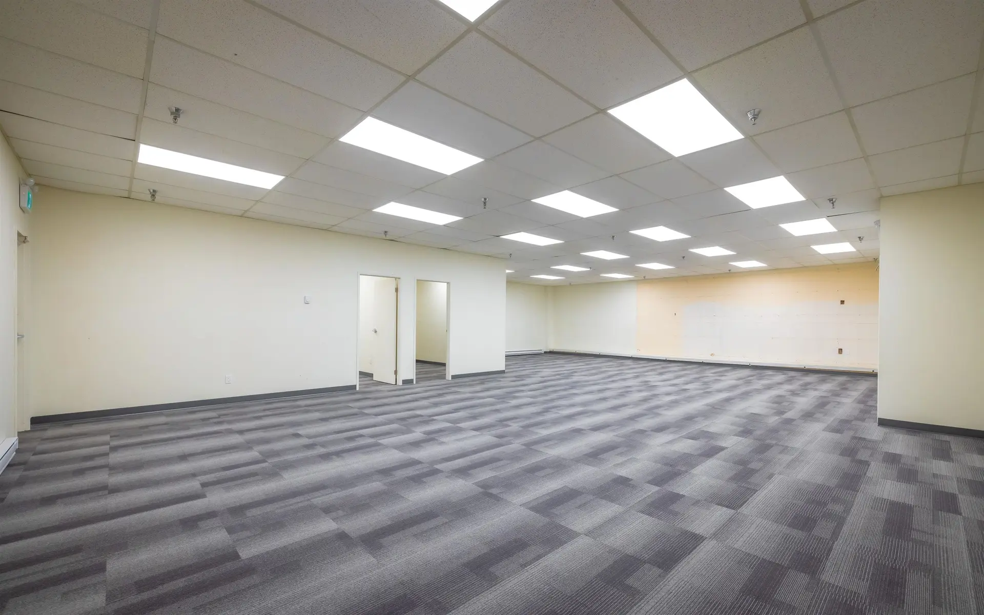 Property at #160 2620 SIMPSON ROAD, Richmond, BC