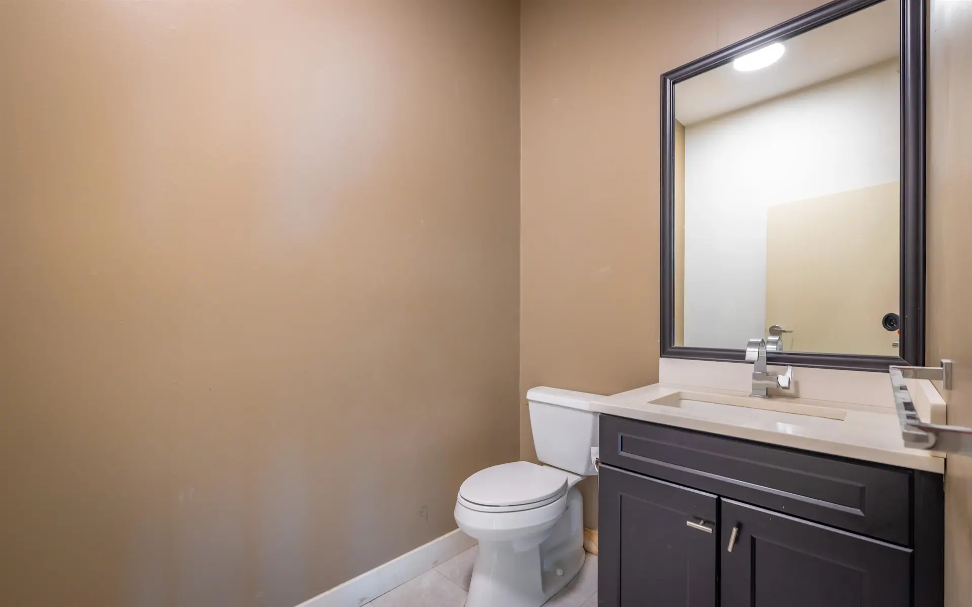 Property at #160 2620 SIMPSON ROAD, Richmond, BC