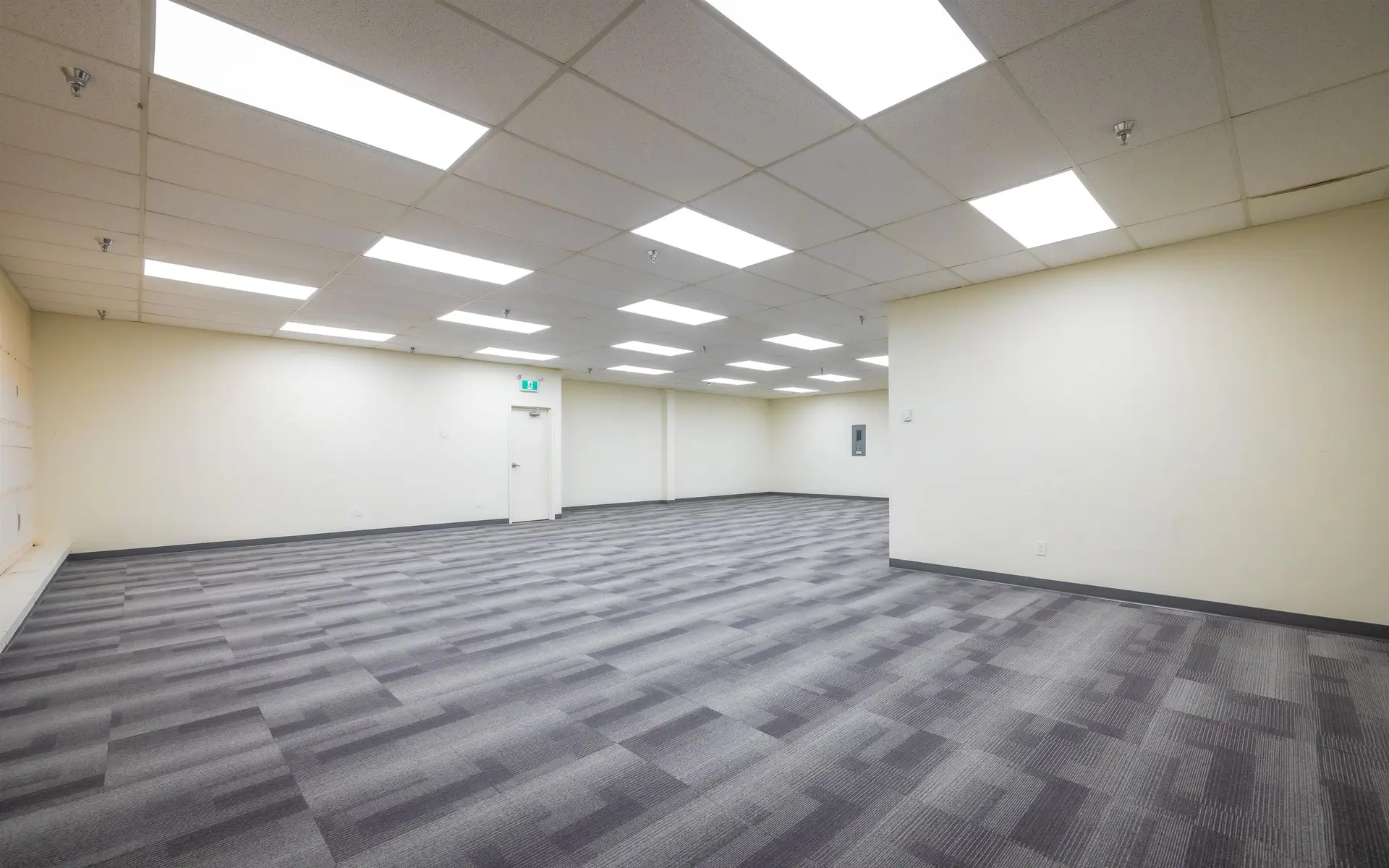 Property at #160 2620 SIMPSON ROAD, Richmond, BC