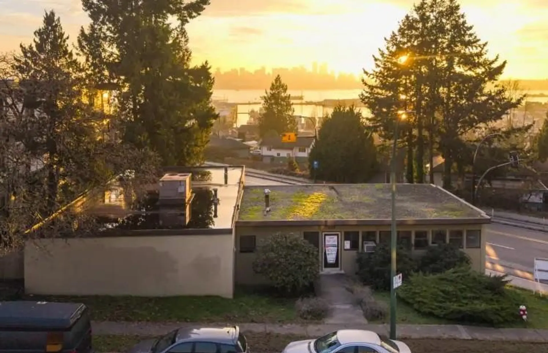 Property at 339 W 2ND STREET, North Vancouver, BC