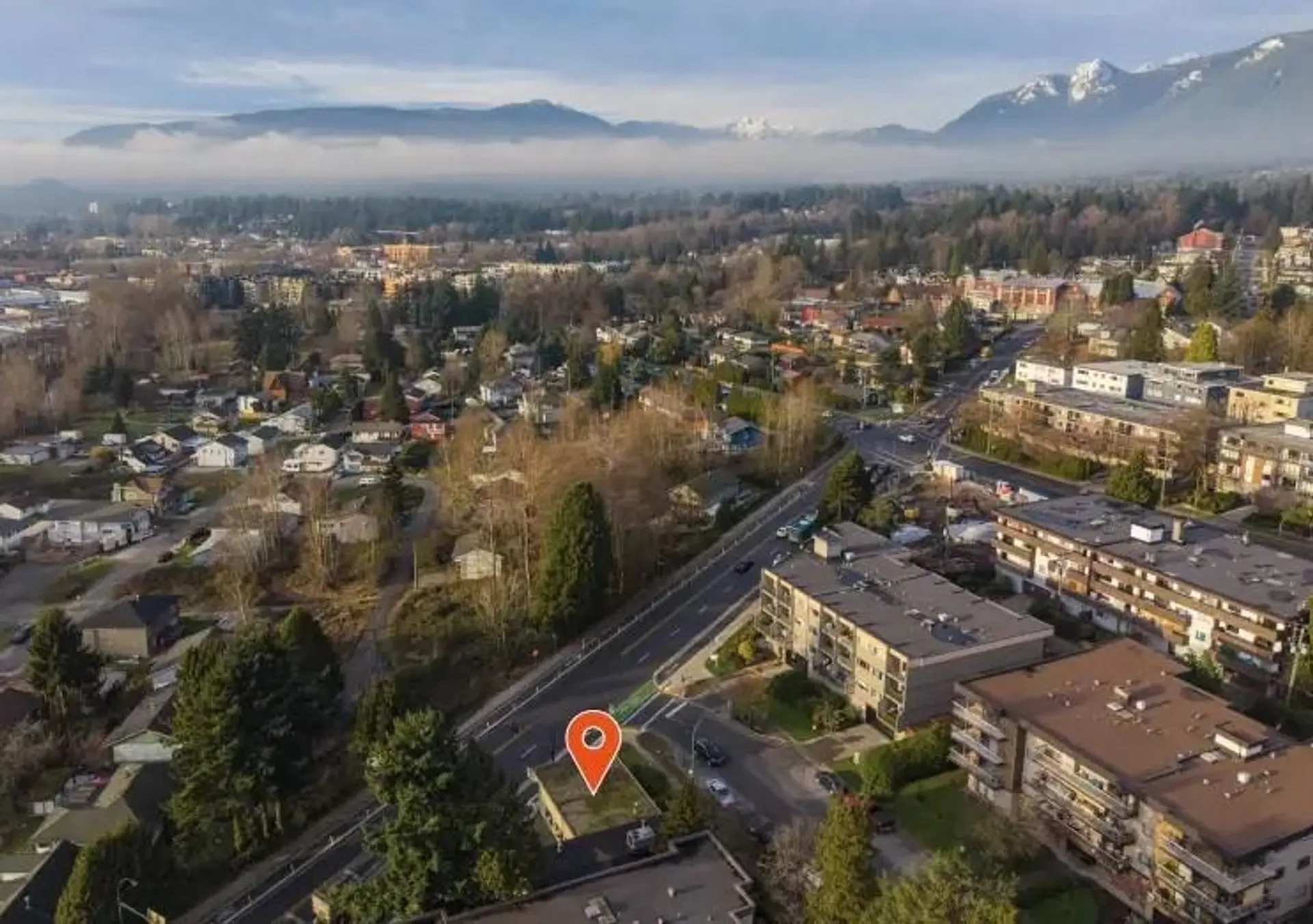 Property at 339 W 2ND STREET, North Vancouver, BC