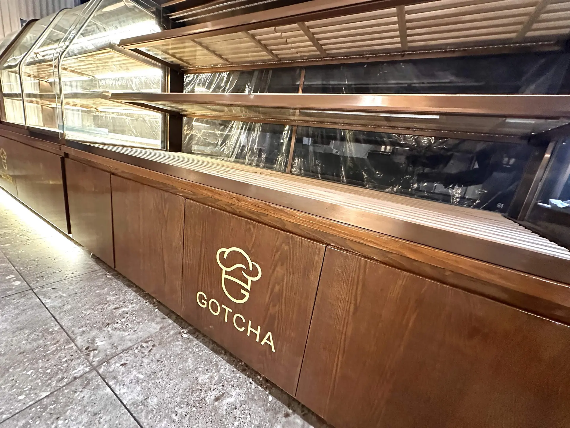 Property at #115 6533 BUSWELL STREET, Richmond, BC