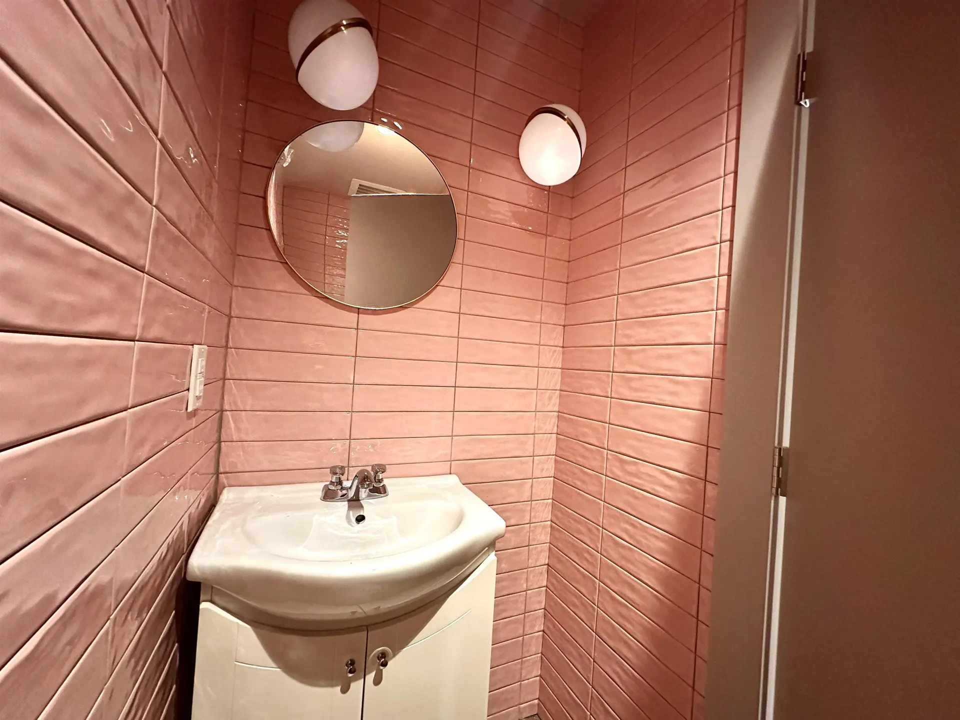 Property at #115 6533 BUSWELL STREET, Richmond, BC