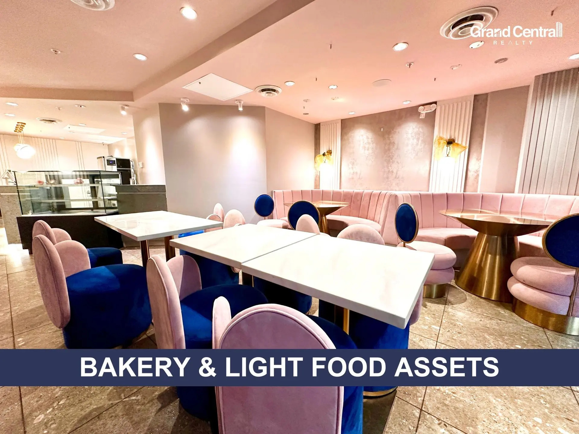 Property at #115 6533 BUSWELL STREET, Richmond, BC