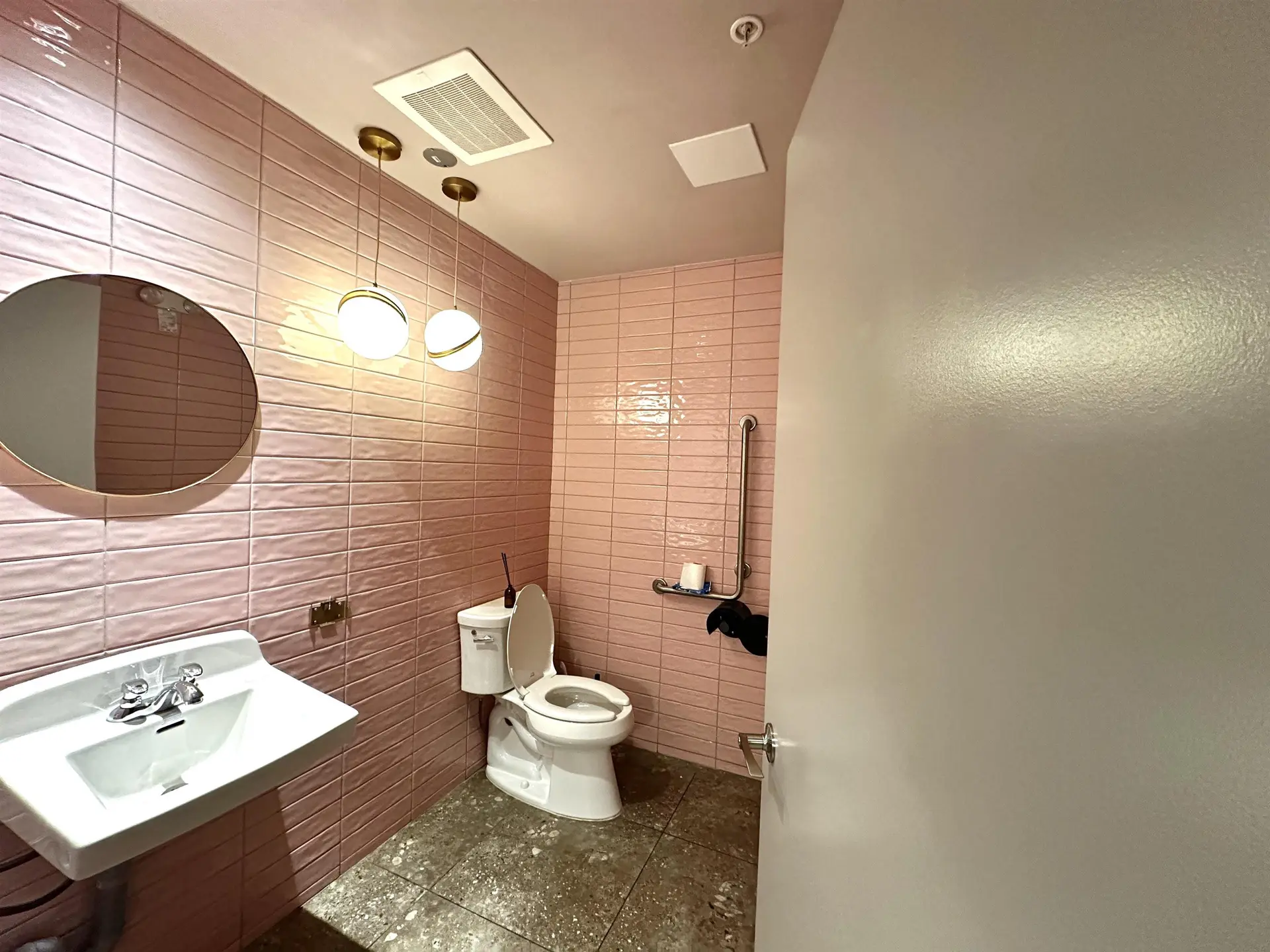 Property at #115 6533 BUSWELL STREET, Richmond, BC