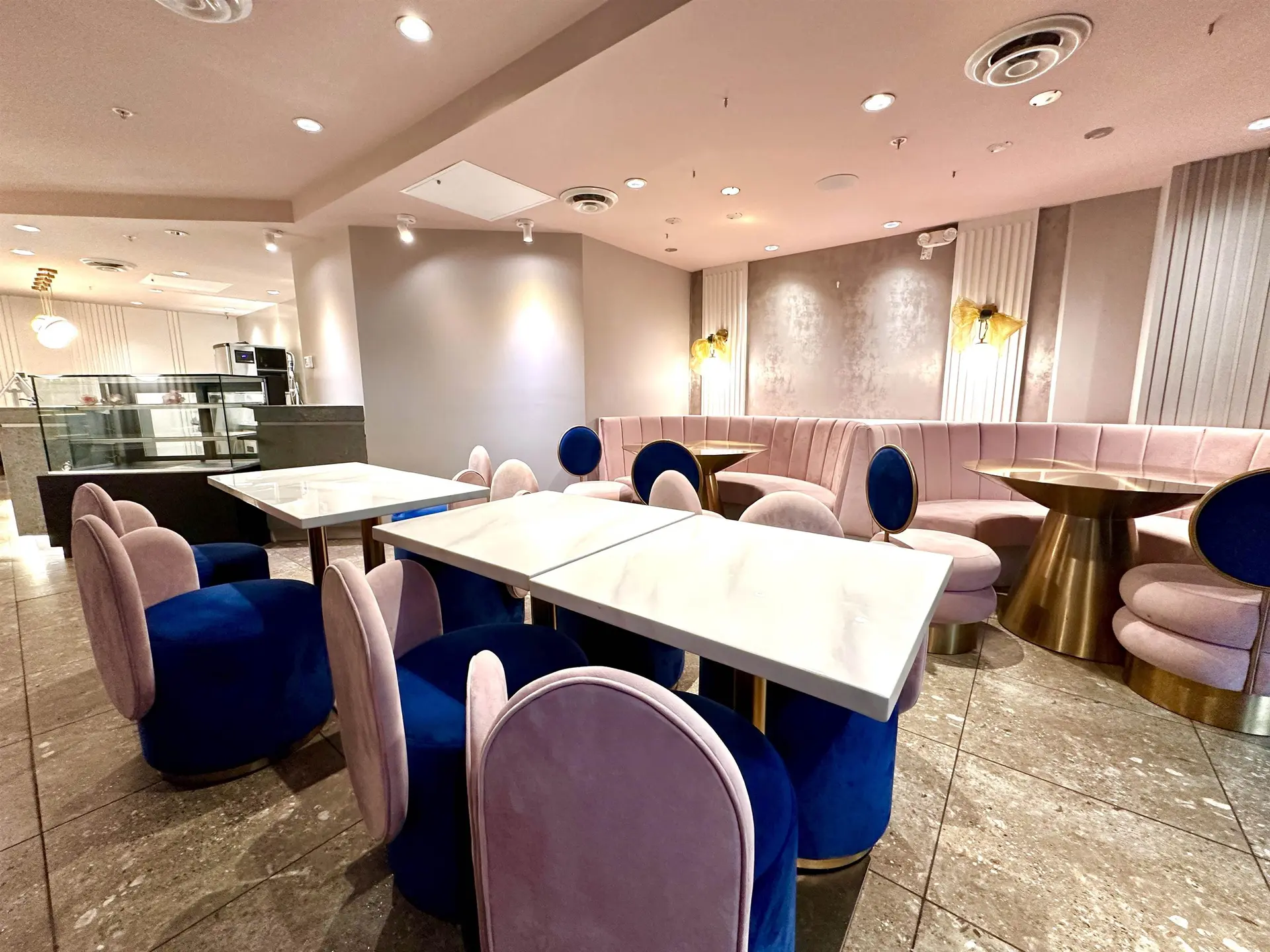 Property at #115 6533 BUSWELL STREET, Richmond, BC