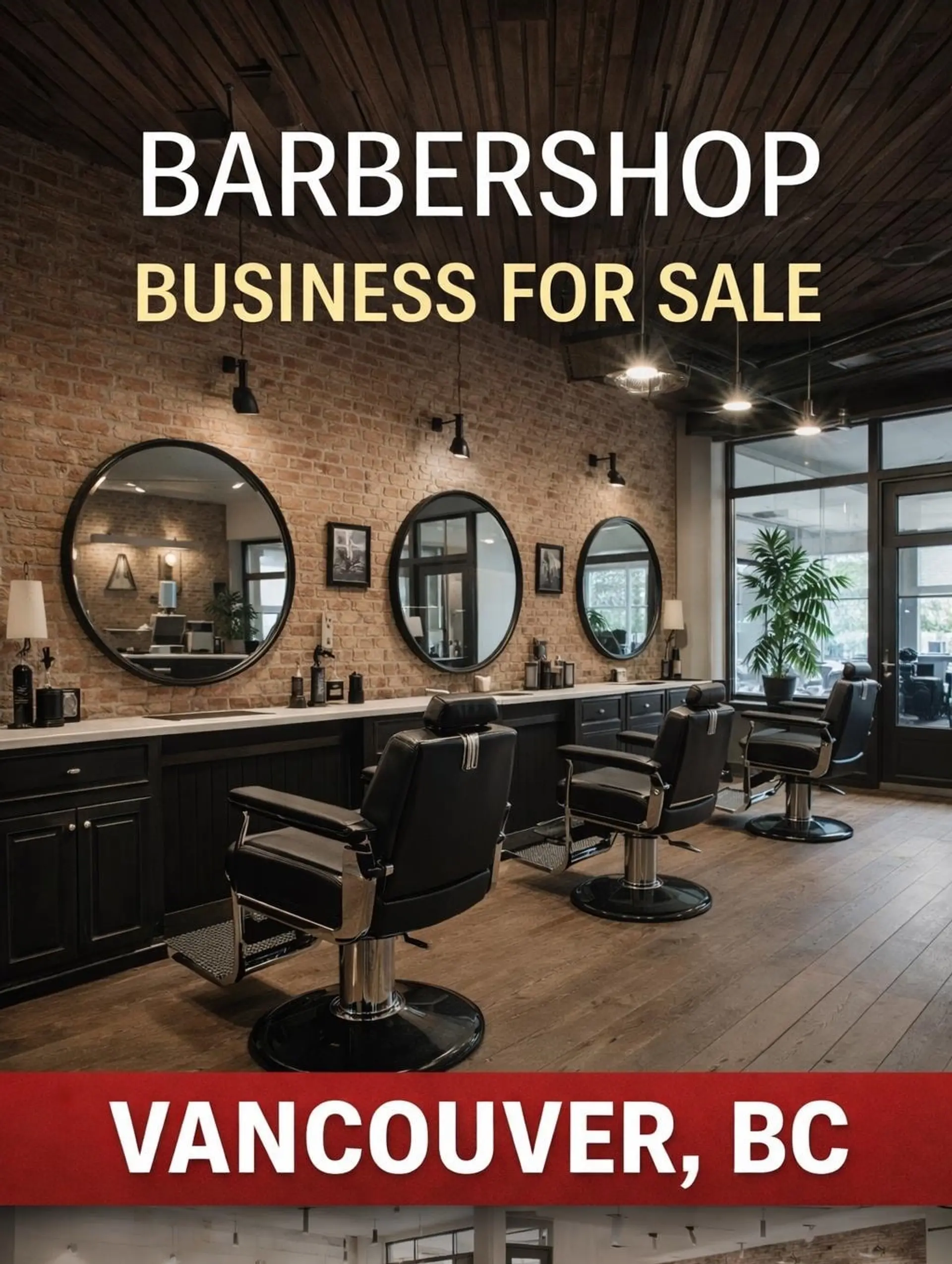 Property at [private address], Vancouver, BC