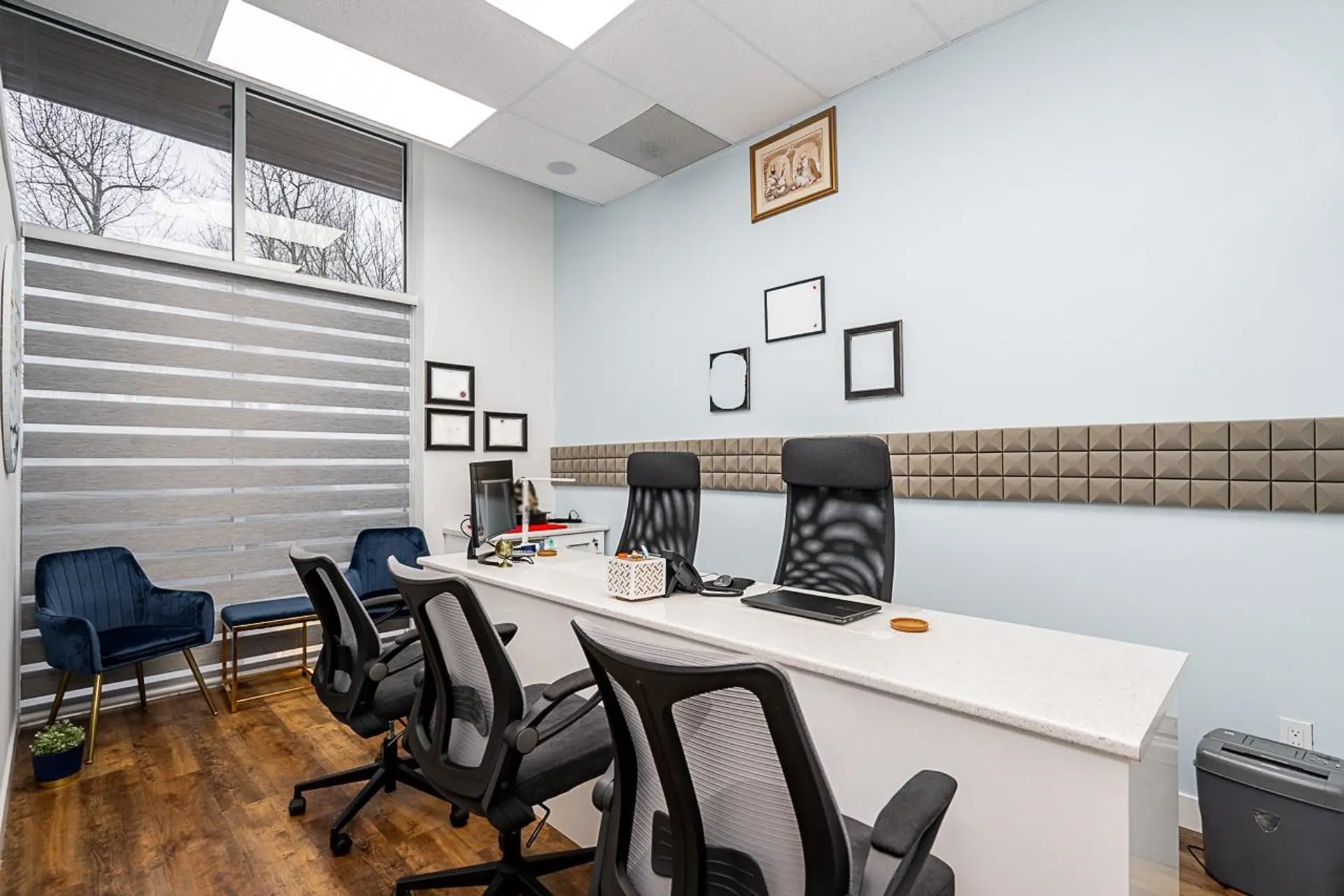 Property at #134 1779 CLEARBROOK ROAD, Abbotsford, BC