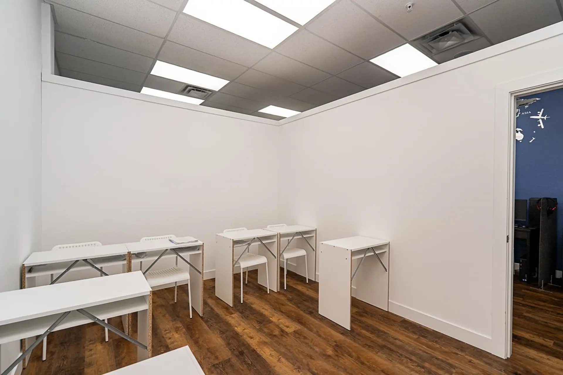 Property at #134 1779 CLEARBROOK ROAD, Abbotsford, BC