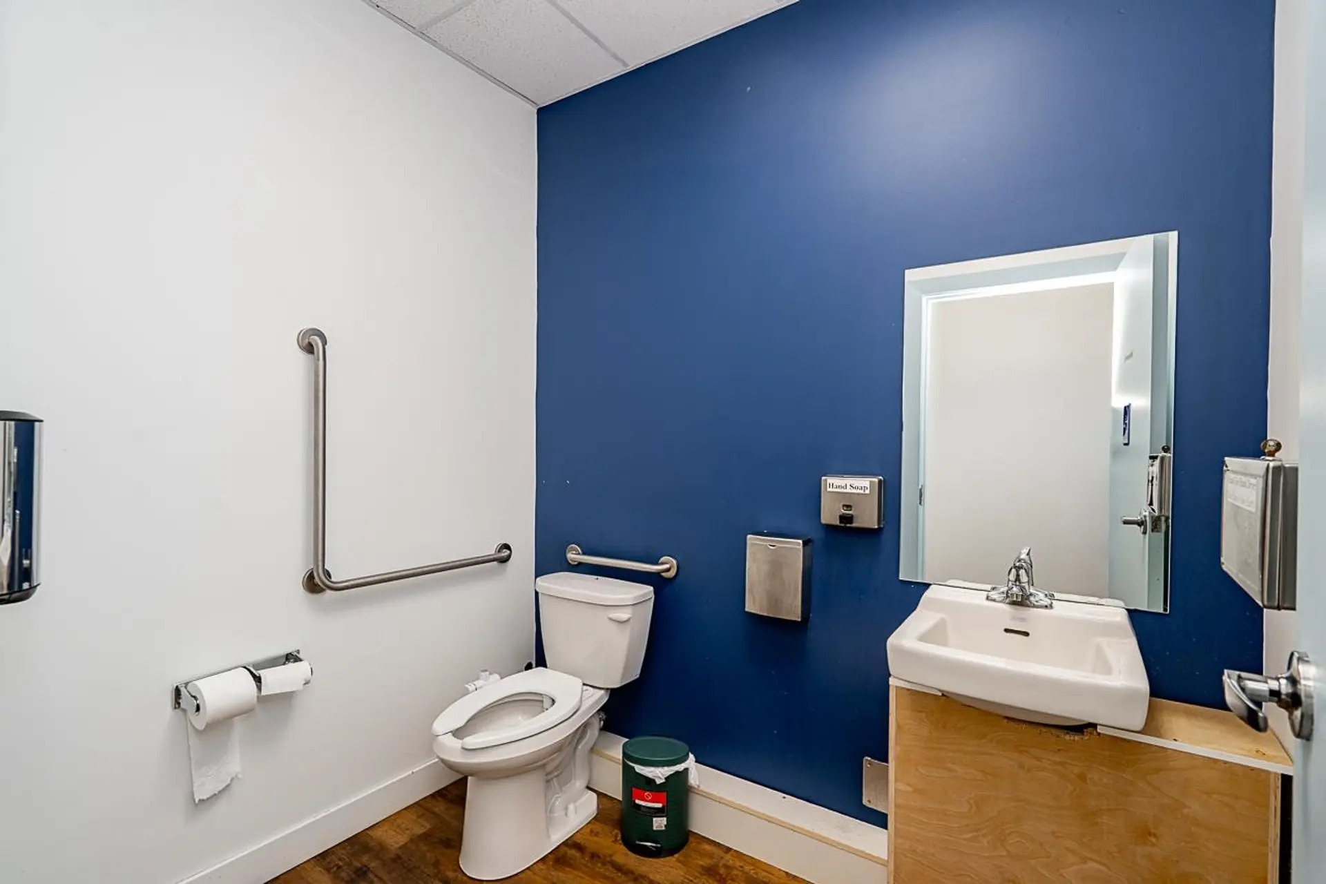 Property at #134 1779 CLEARBROOK ROAD, Abbotsford, BC