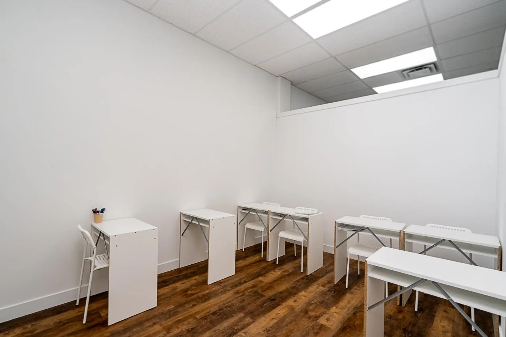 Property at #134 1779 CLEARBROOK ROAD, Abbotsford, BC