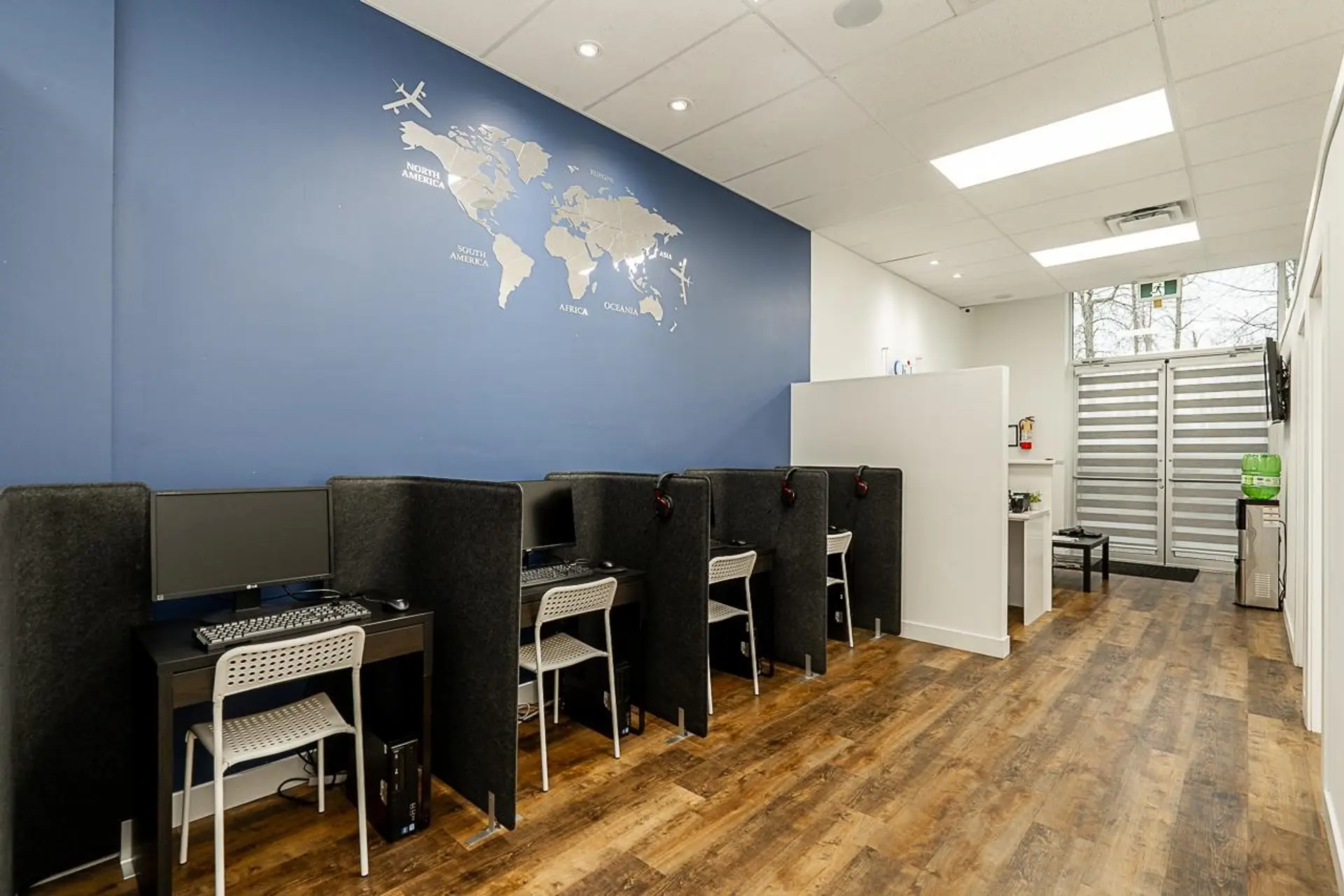 Property at #134 1779 CLEARBROOK ROAD, Abbotsford, BC