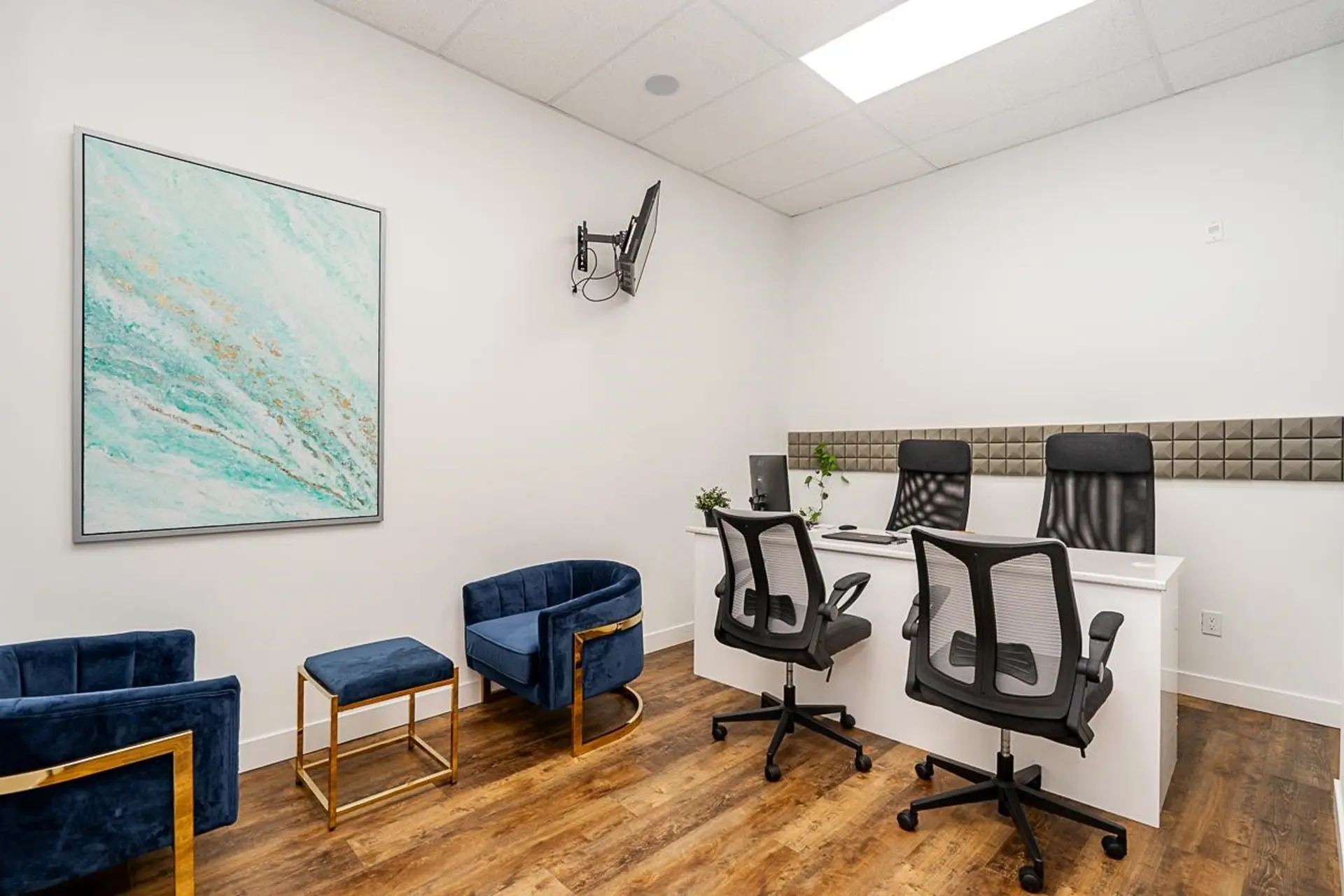 Property at #134 1779 CLEARBROOK ROAD, Abbotsford, BC