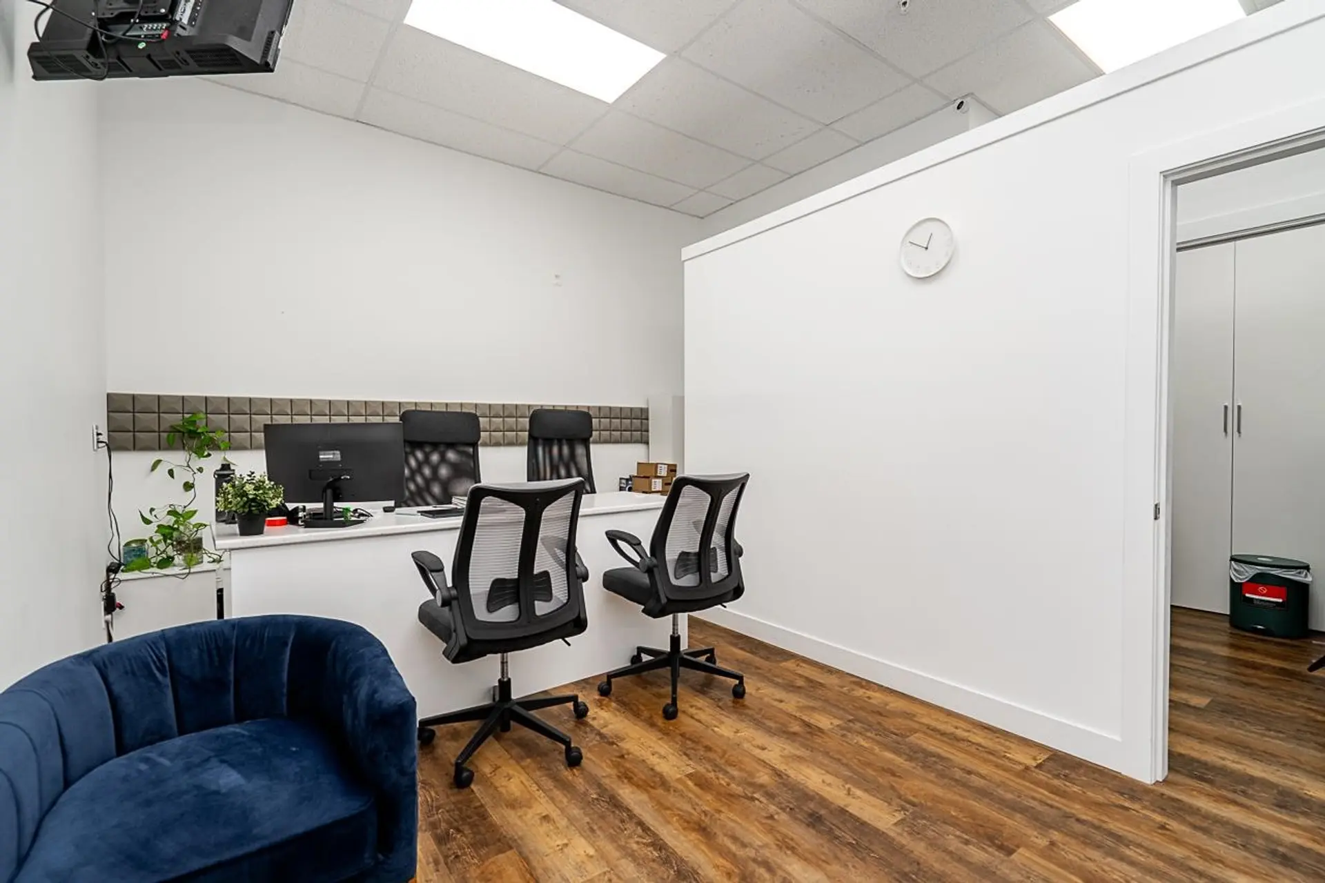 Property at #134 1779 CLEARBROOK ROAD, Abbotsford, BC