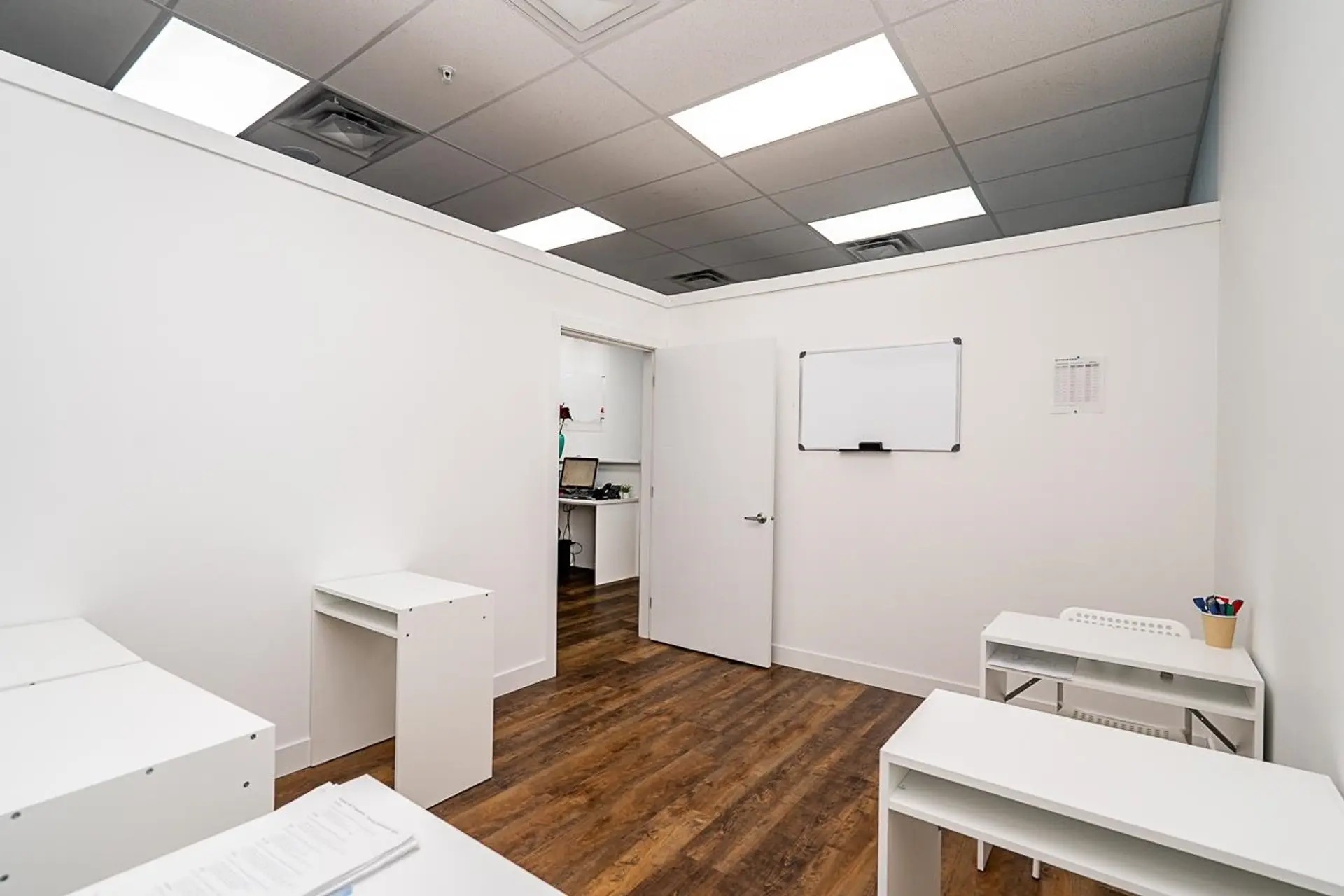 Property at #134 1779 CLEARBROOK ROAD, Abbotsford, BC