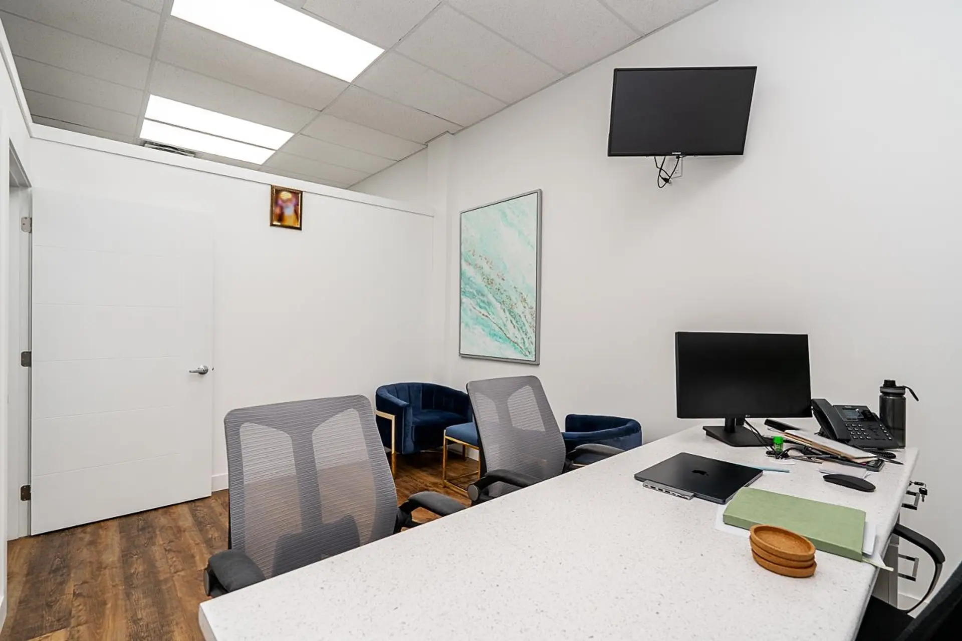 Property at #134 1779 CLEARBROOK ROAD, Abbotsford, BC