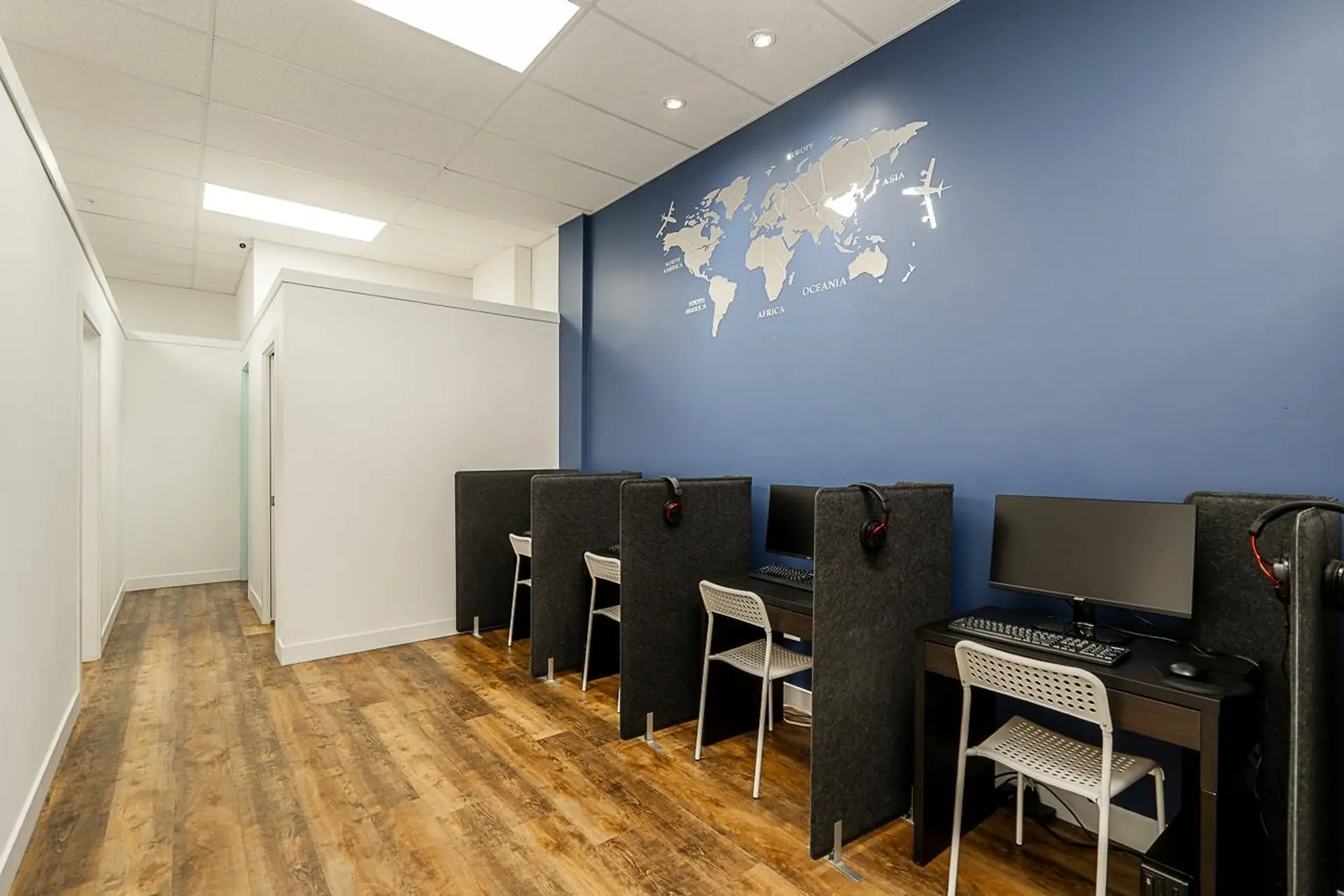 Property at #134 1779 CLEARBROOK ROAD, Abbotsford, BC