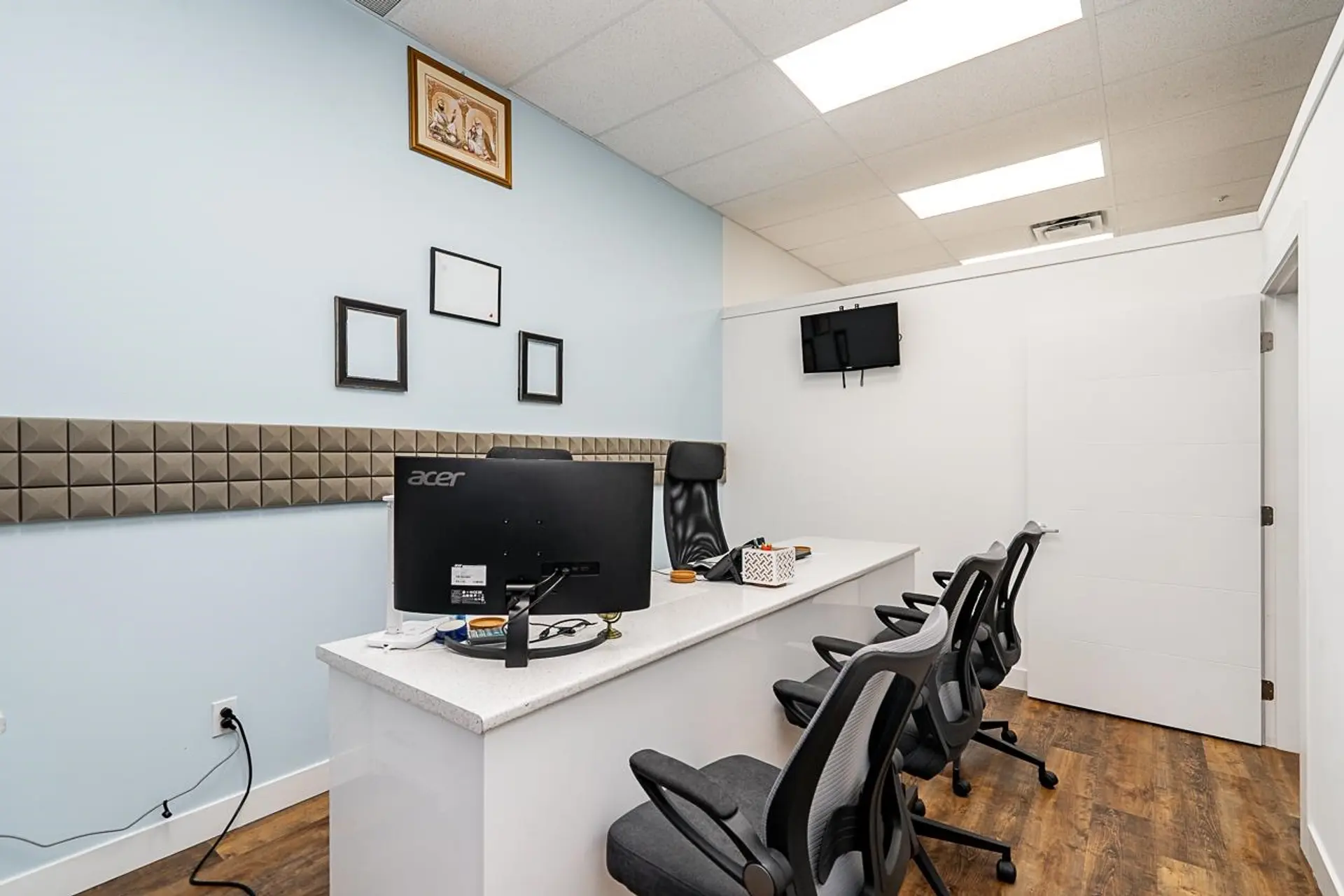 Property at #134 1779 CLEARBROOK ROAD, Abbotsford, BC