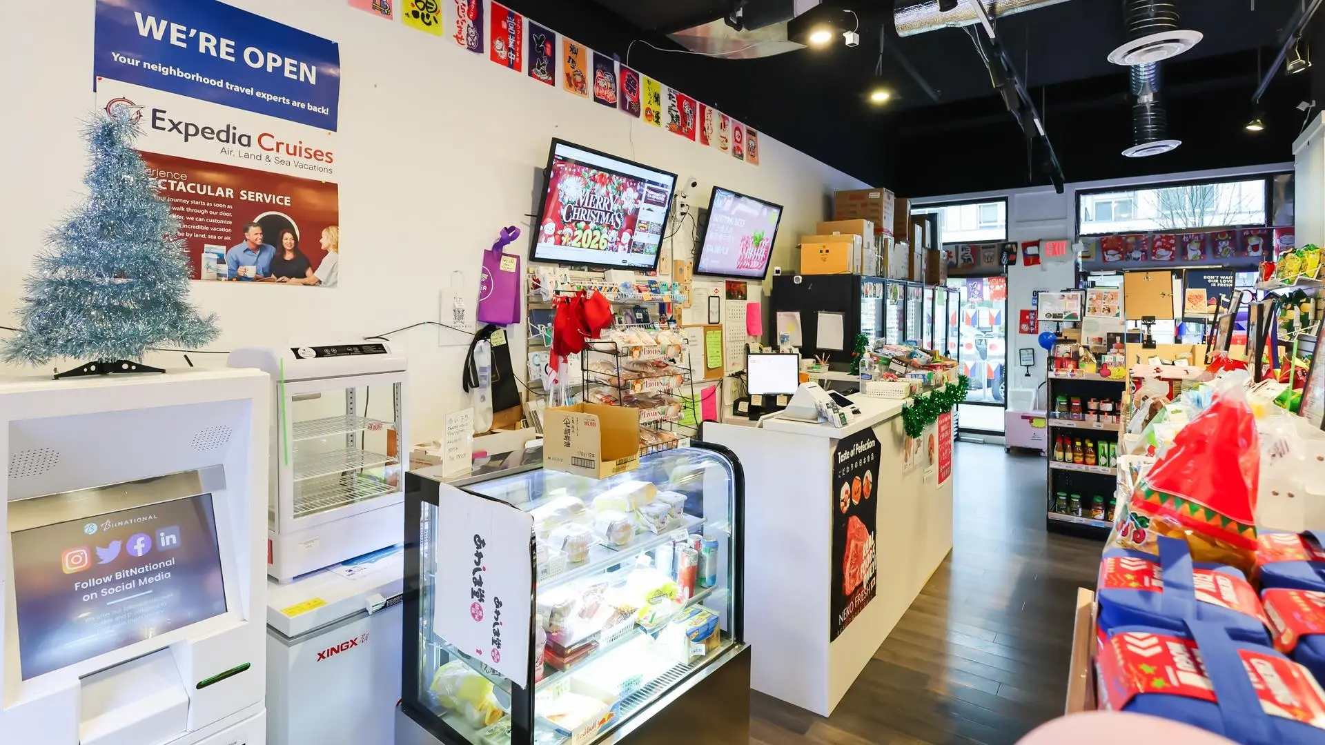 Property at 5272 GRIMMER STREET, Burnaby, BC