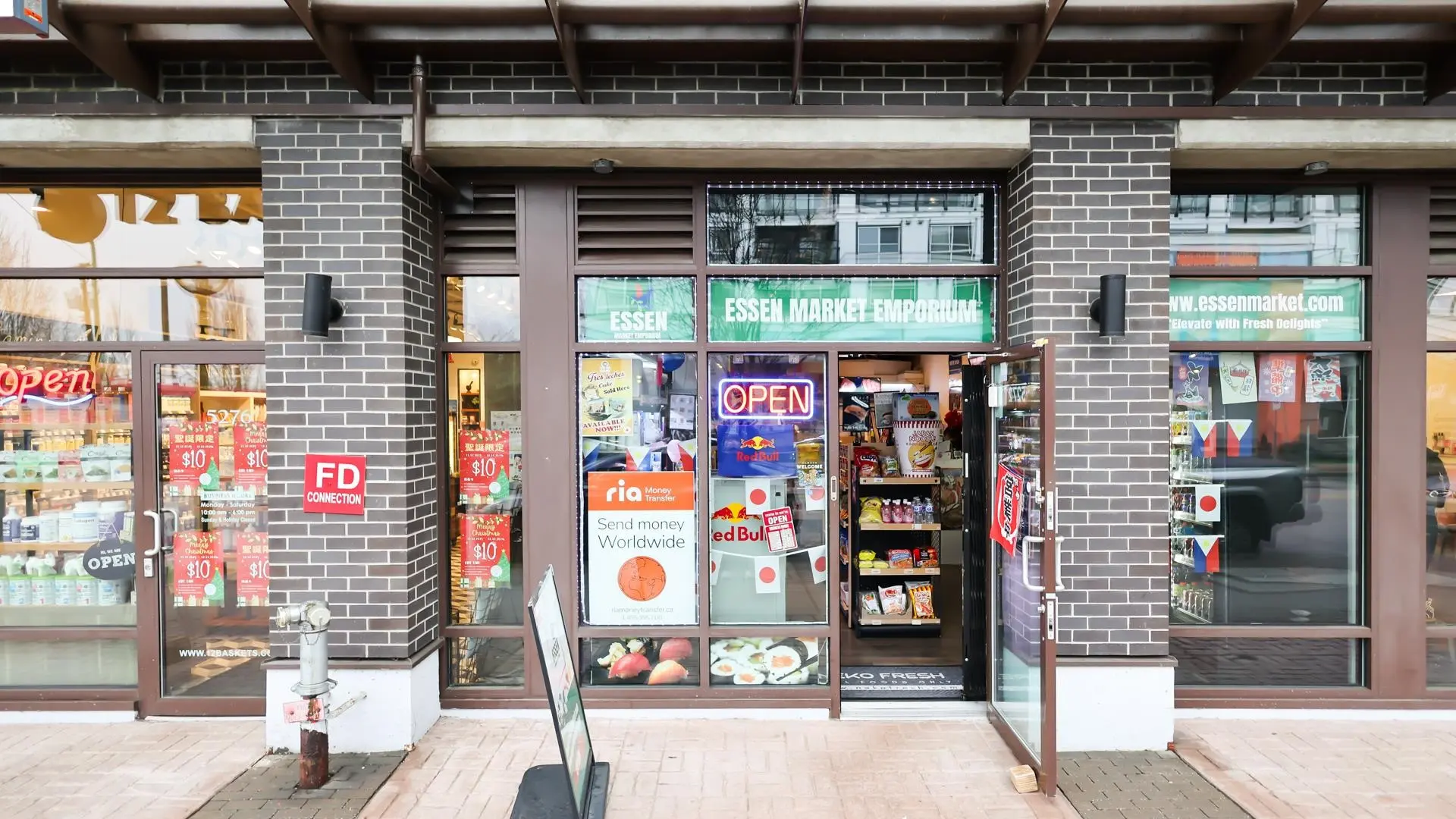 Property at 5272 GRIMMER STREET, Burnaby, BC