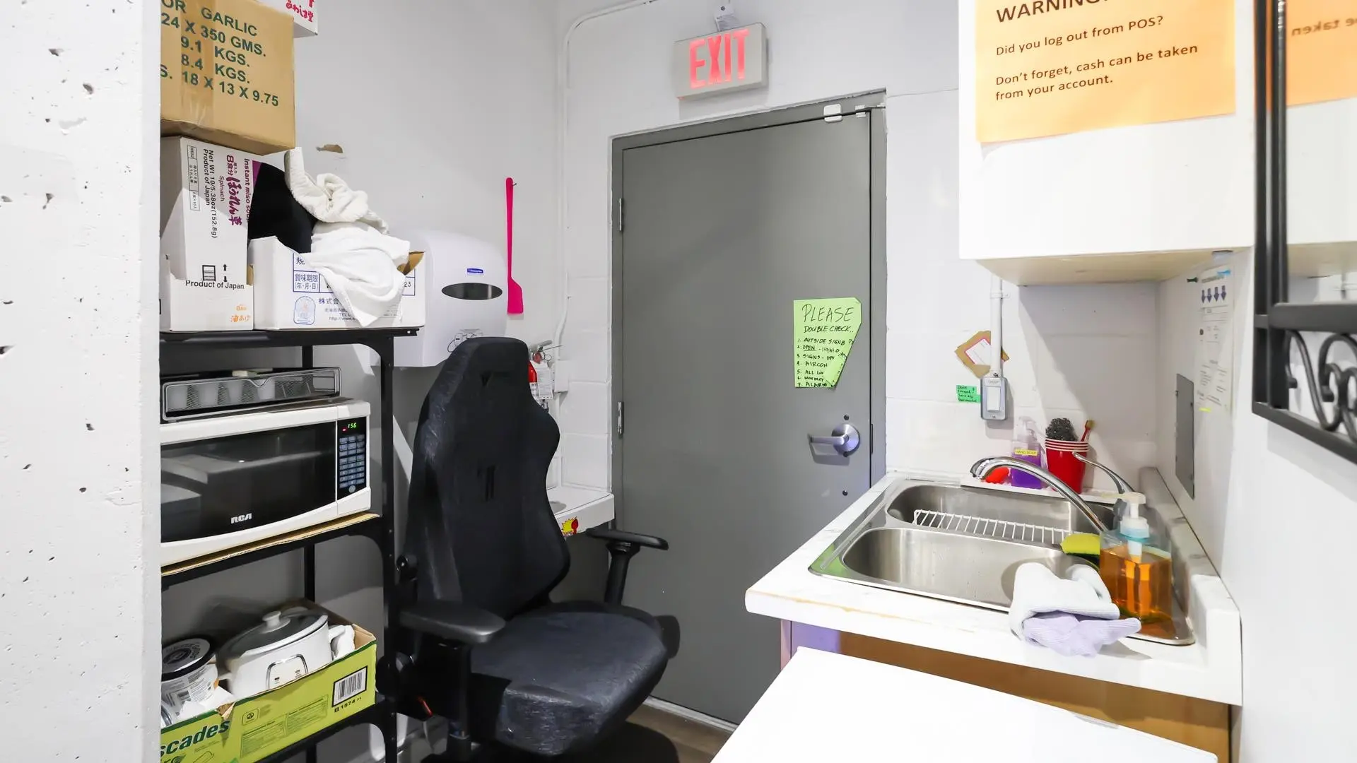 Property at 5272 GRIMMER STREET, Burnaby, BC