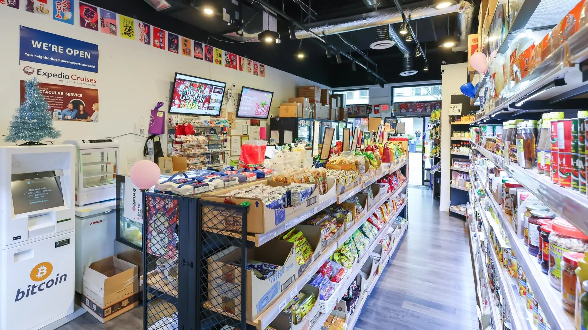 Property at 5272 GRIMMER STREET, Burnaby, BC