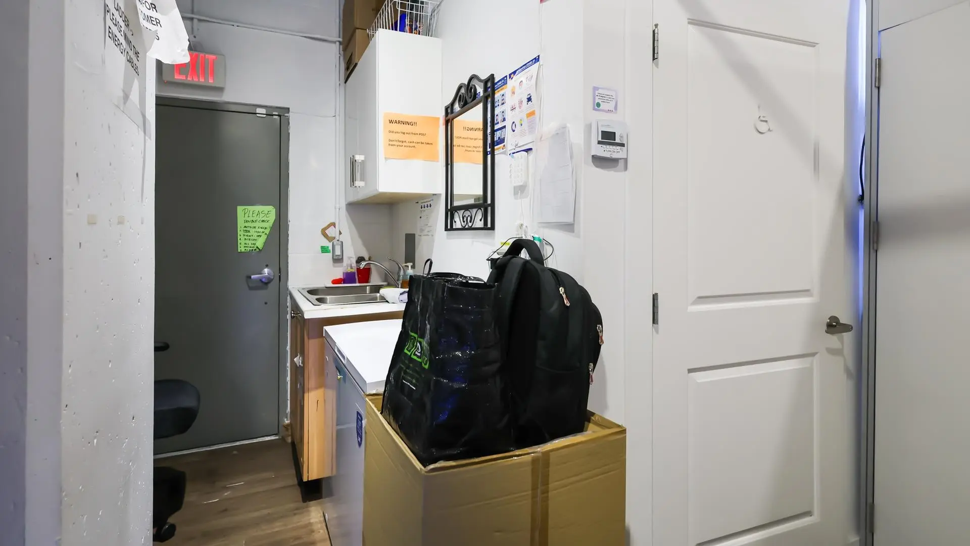 Property at 5272 GRIMMER STREET, Burnaby, BC