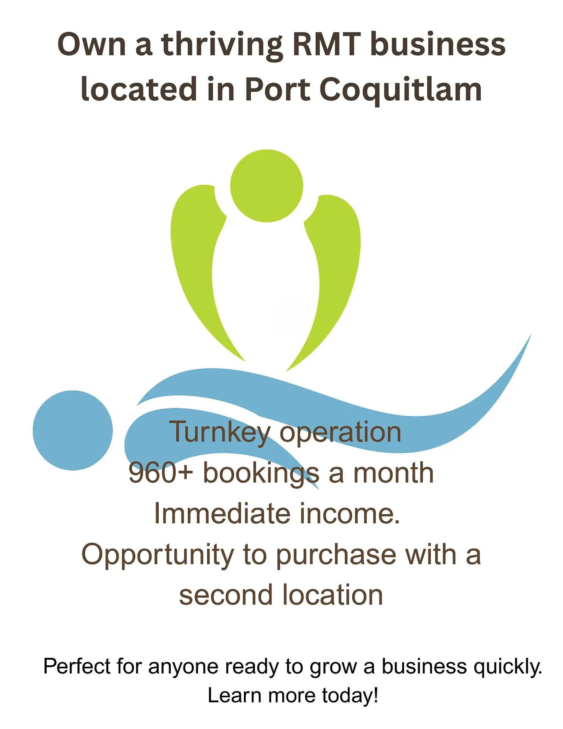 Property at [private address], Port Coquitlam, BC