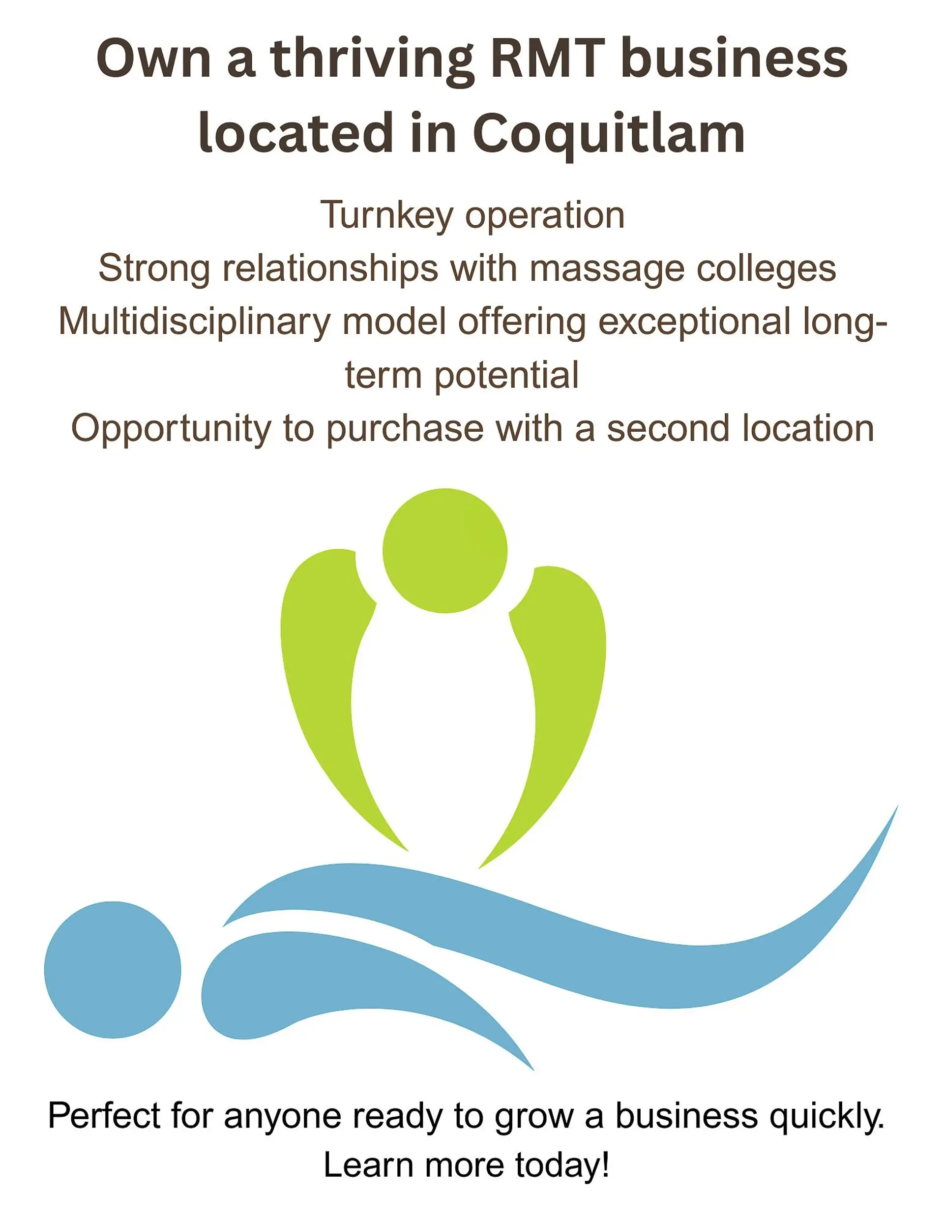 Property at [private address], Coquitlam, BC