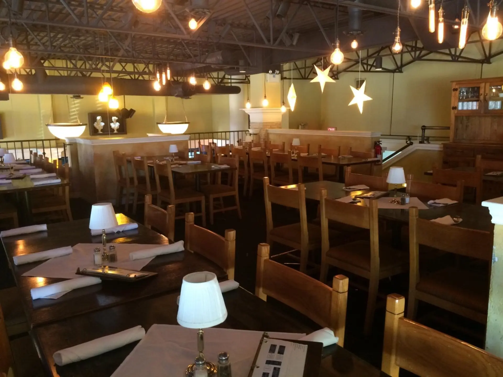 Property at #101 19475 FRASER HWY STREET, Surrey, BC