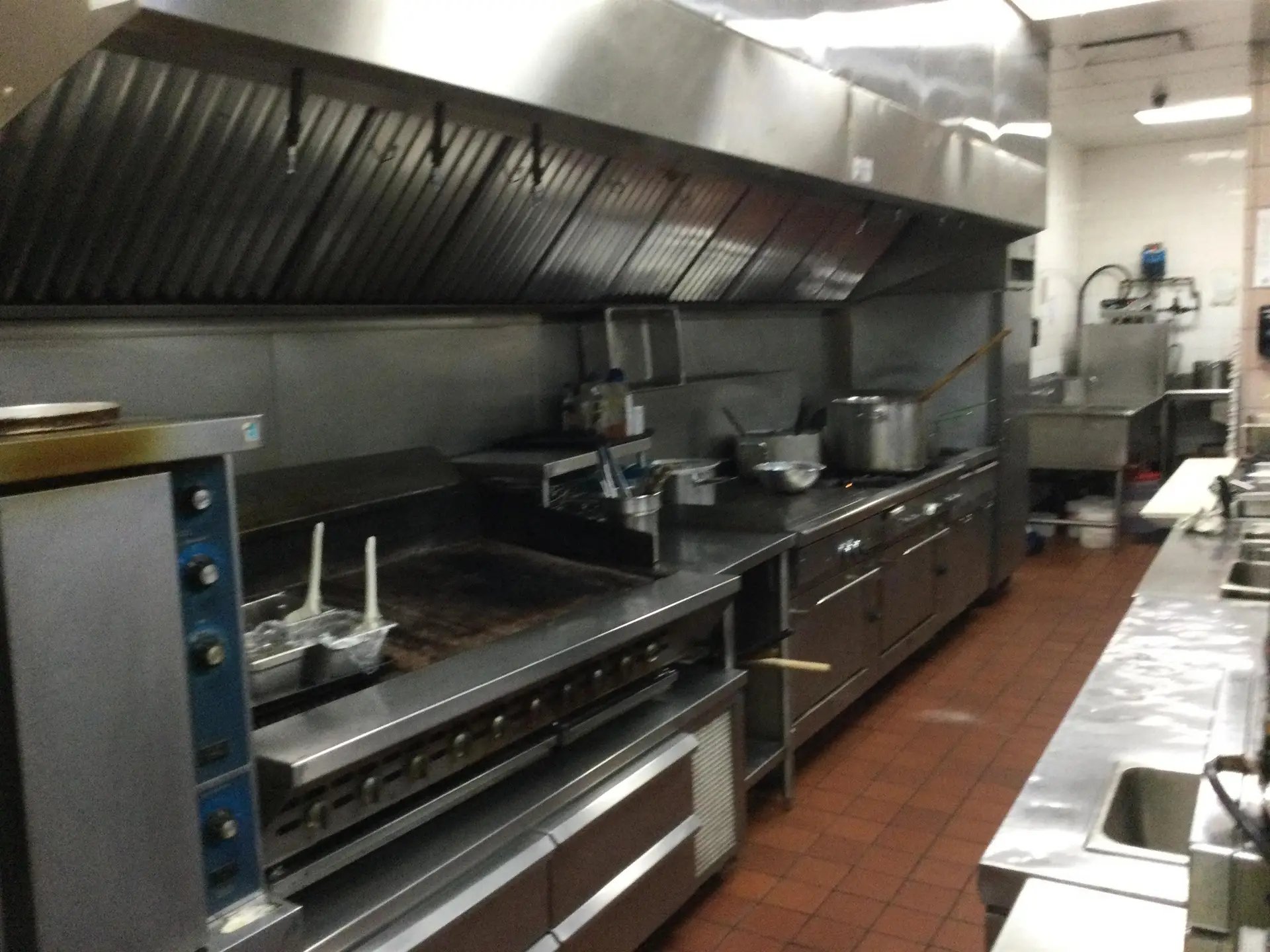 Property at #101 19475 FRASER HWY STREET, Surrey, BC