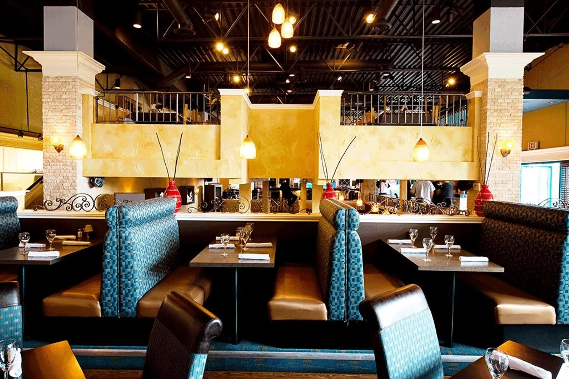 Property at #101 19475 FRASER HWY STREET, Surrey, BC