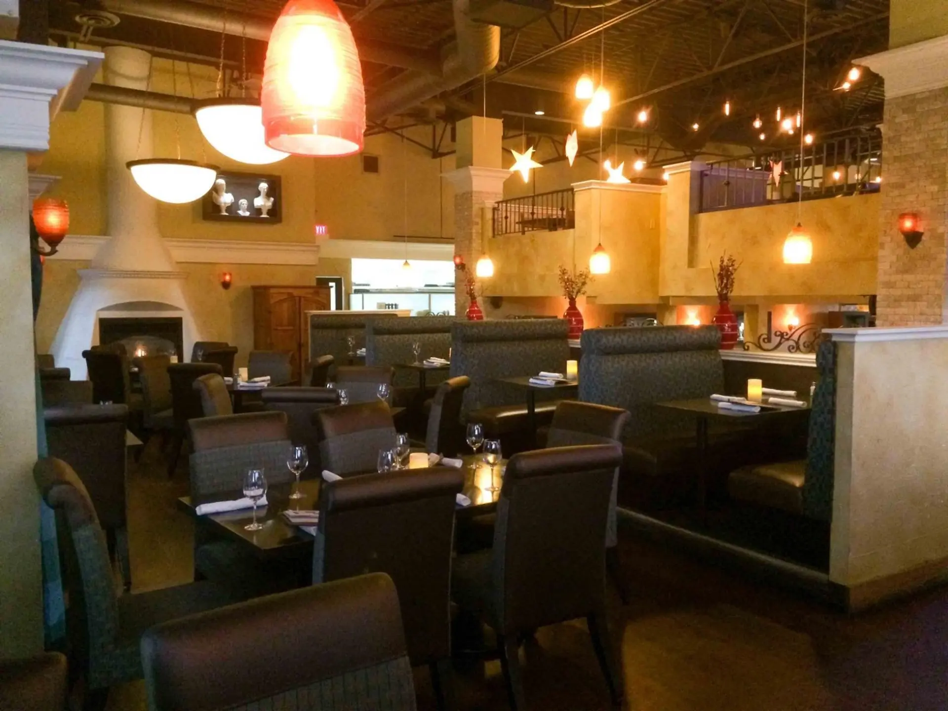 Property at #101 19475 FRASER HWY STREET, Surrey, BC