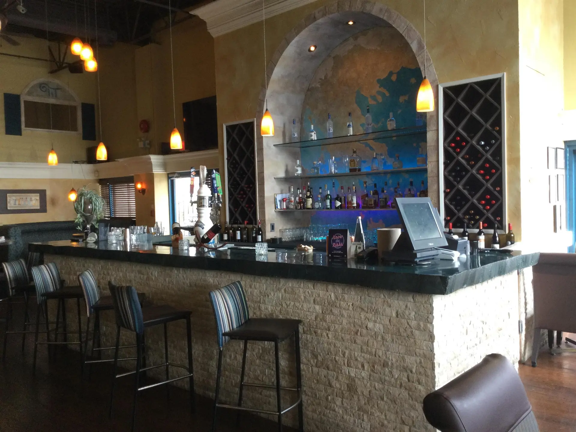 Property at #101 19475 FRASER HWY STREET, Surrey, BC