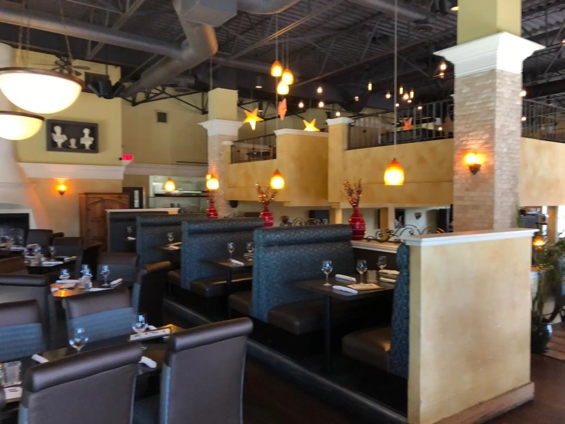 Property at #101 19475 FRASER HWY STREET, Surrey, BC