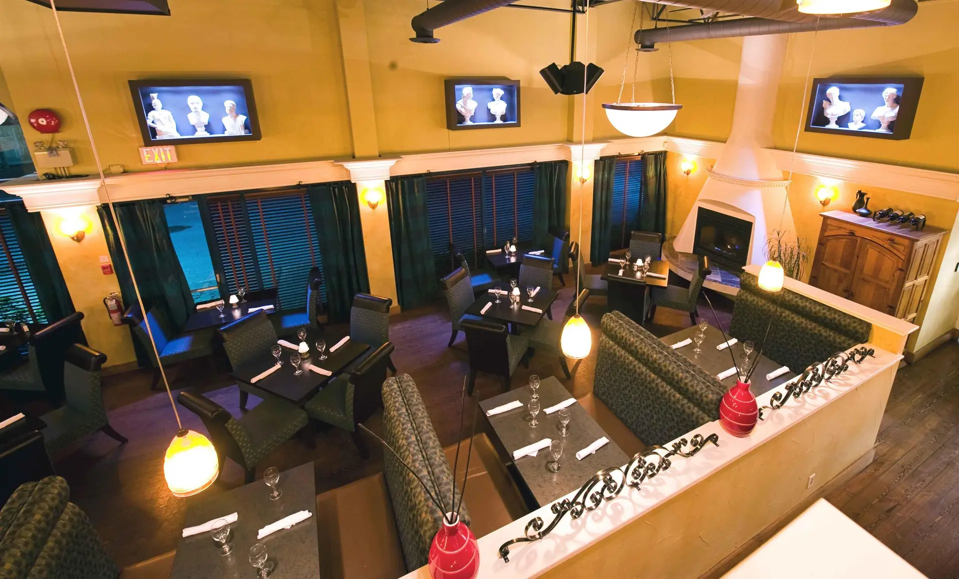 Property at #101 19475 FRASER HWY STREET, Surrey, BC