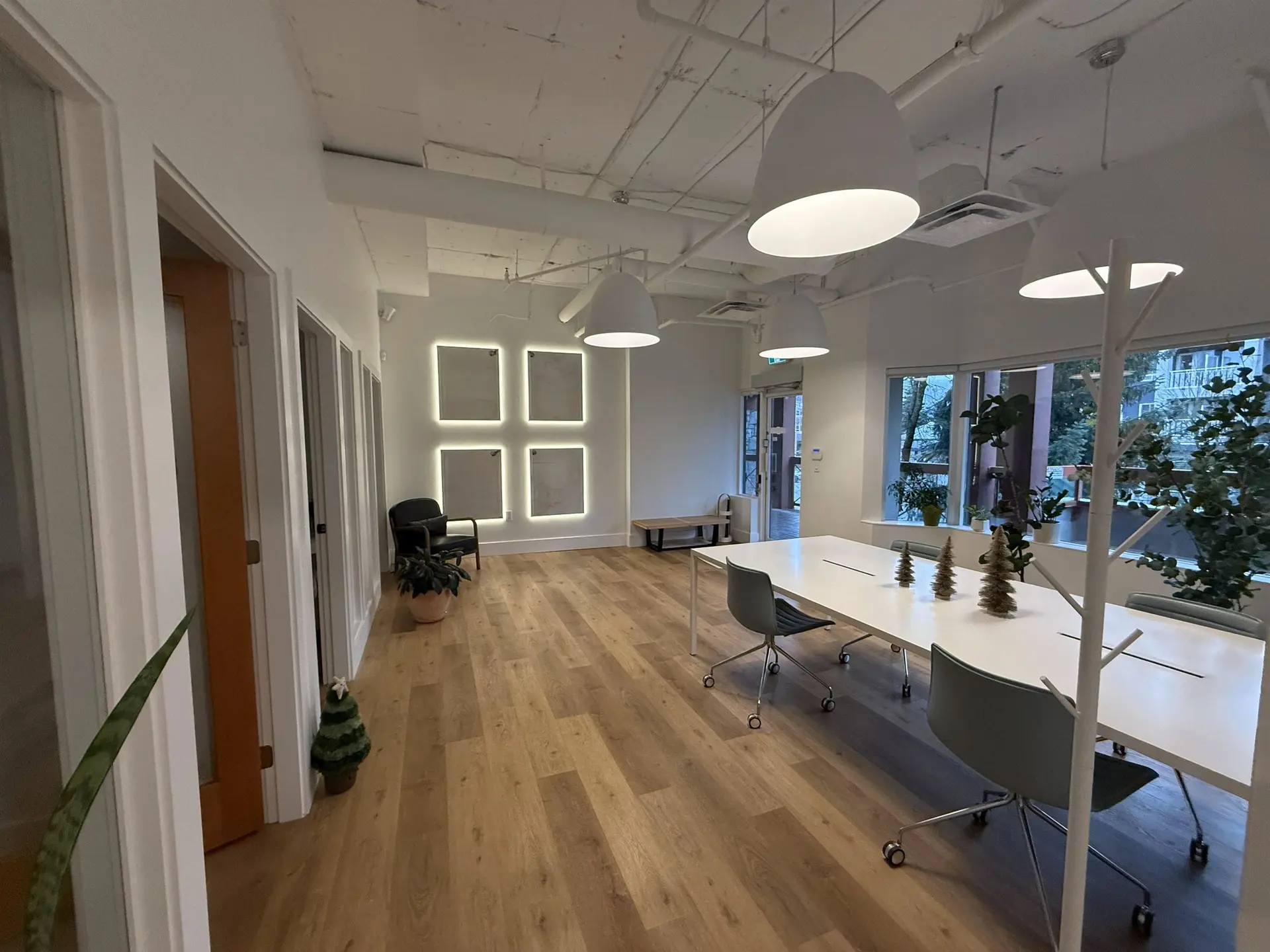 Property at #214 4368 MAIN STREET, Whistler, BC