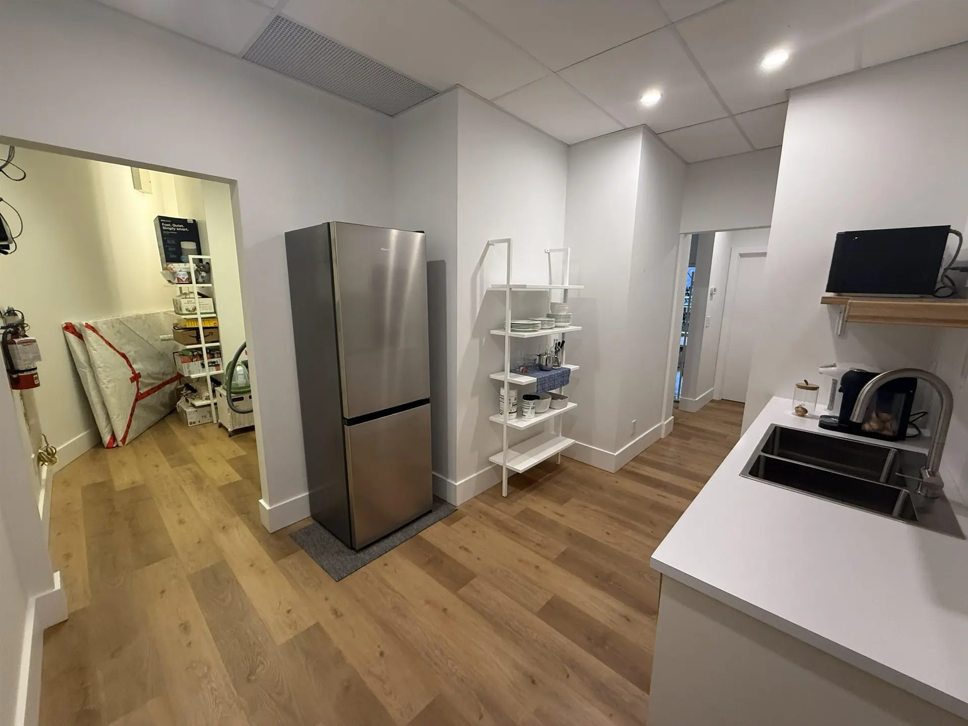 Property at #214 4368 MAIN STREET, Whistler, BC