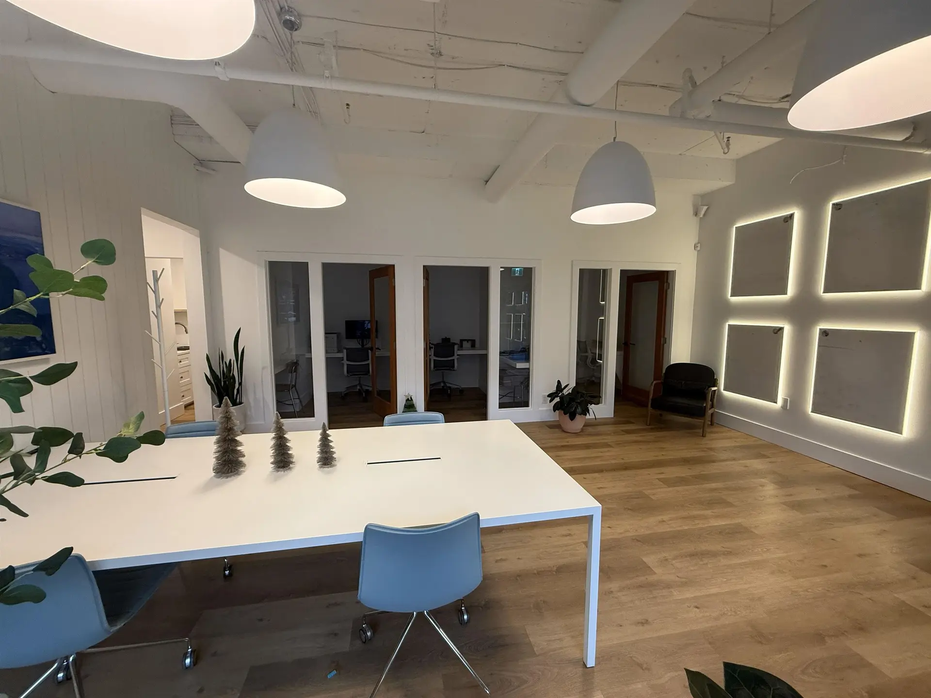 Property at #214 4368 MAIN STREET, Whistler, BC