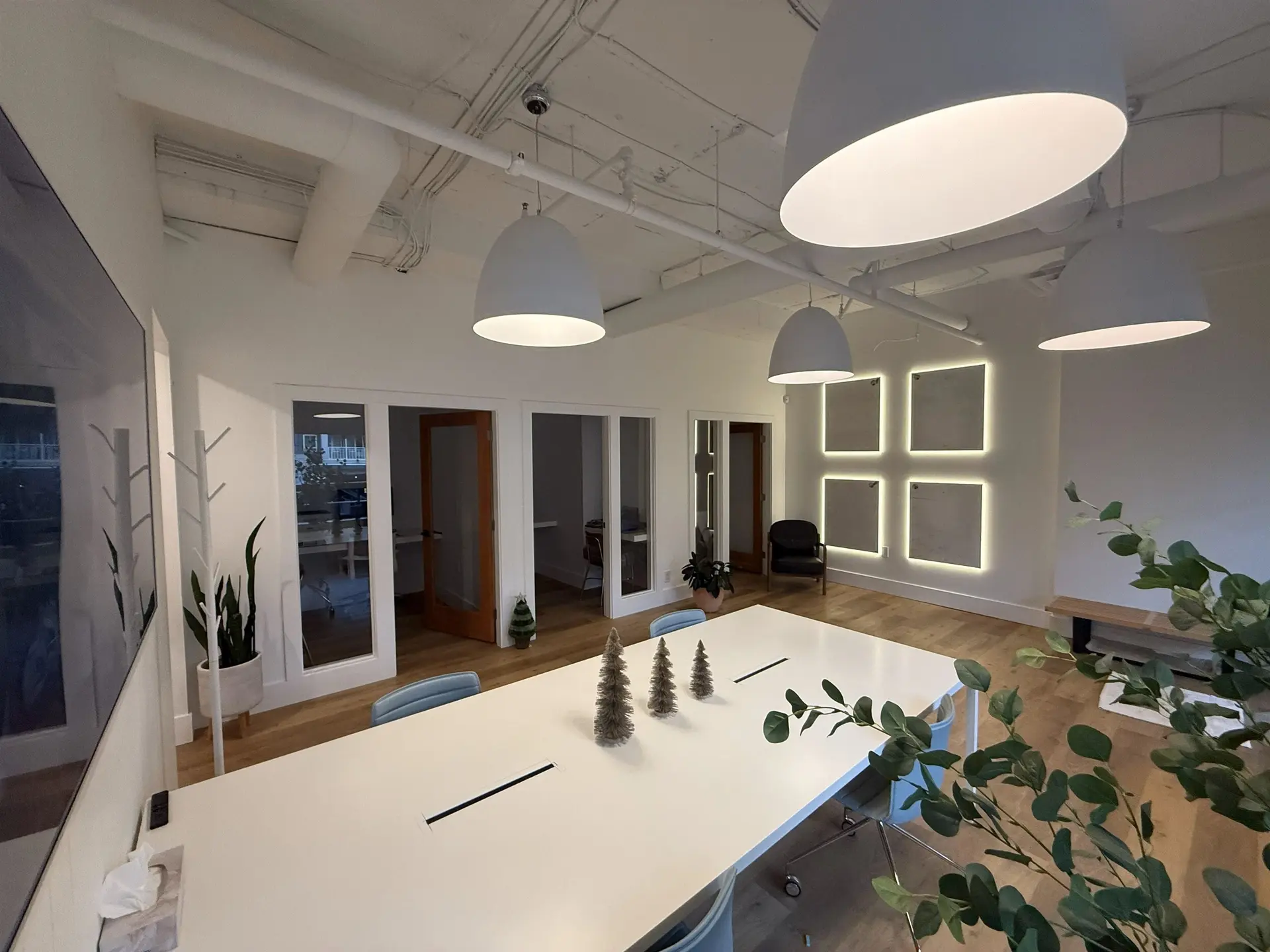 Property at #214 4368 MAIN STREET, Whistler, BC